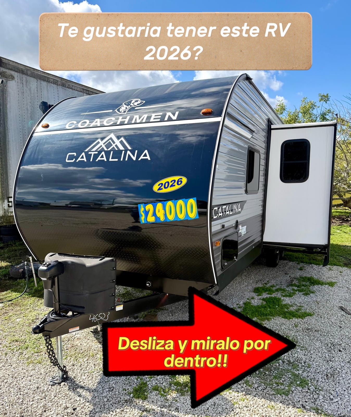 @KESSELL AUTO & RV CORP