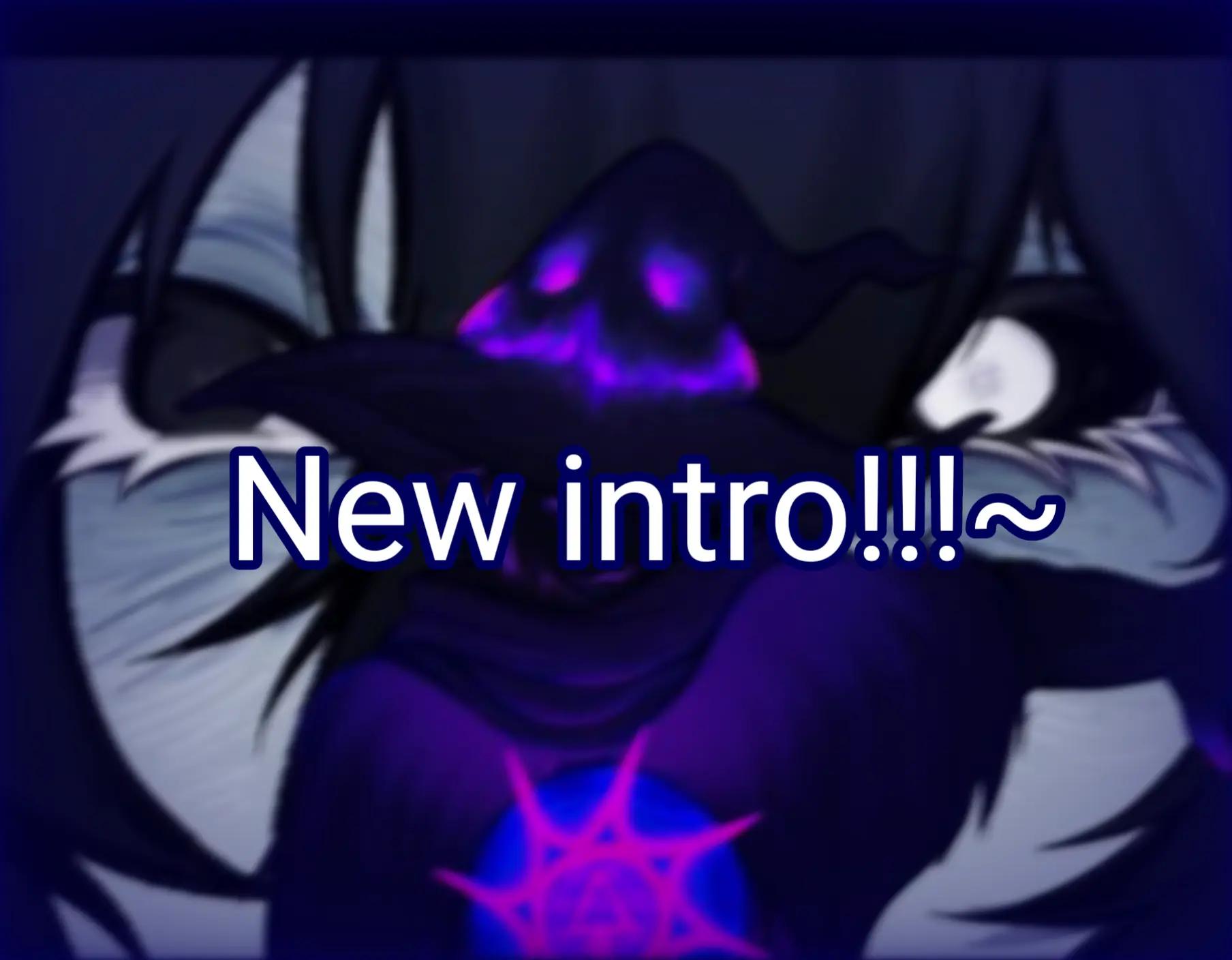 @🫀⌑ɴO𝗋ᐯ𝒶~𝘀𝗍𝒶𝗿⌑🔪