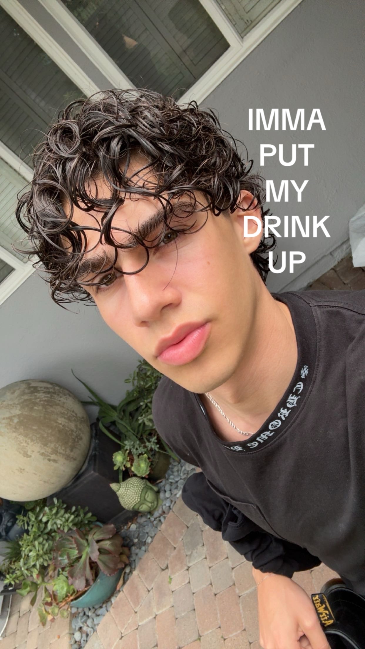 @jacksondollinger