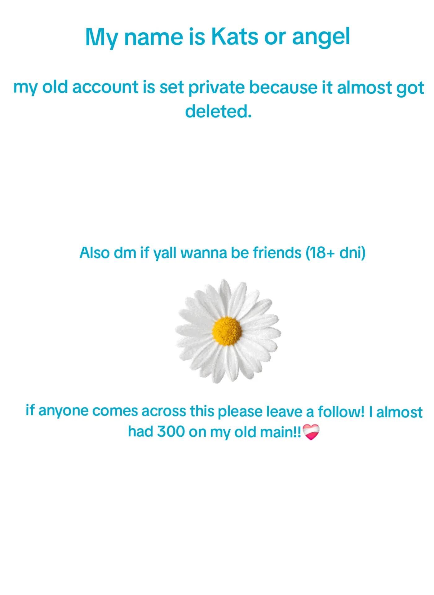 @˚ ༘♡ ⋆｡˚❀Акутагава˚❀ ༘♡ ⋆｡˚