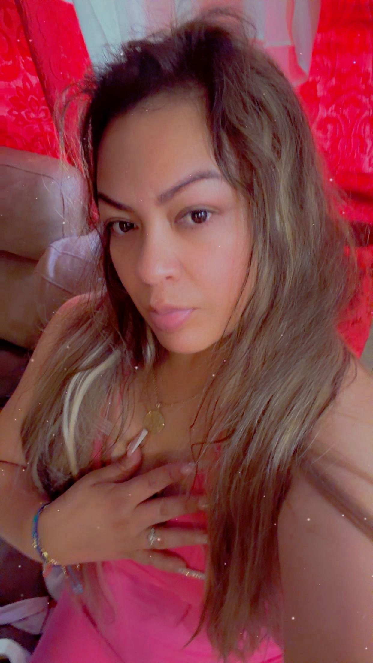 @user2602549224874