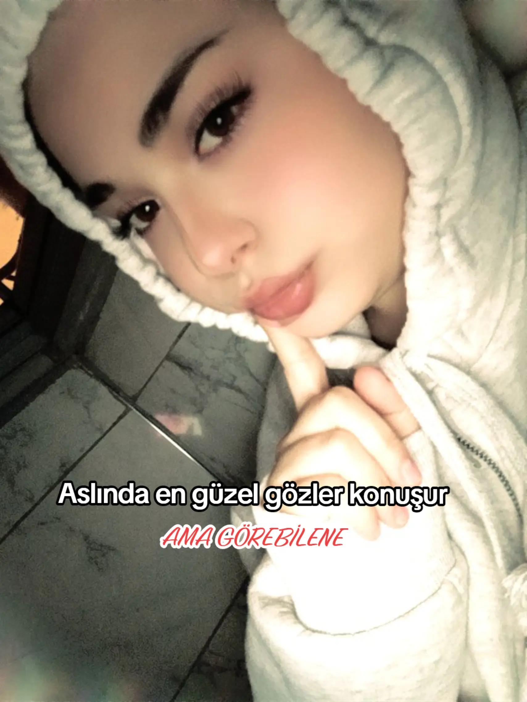 @Sinoşşş💗