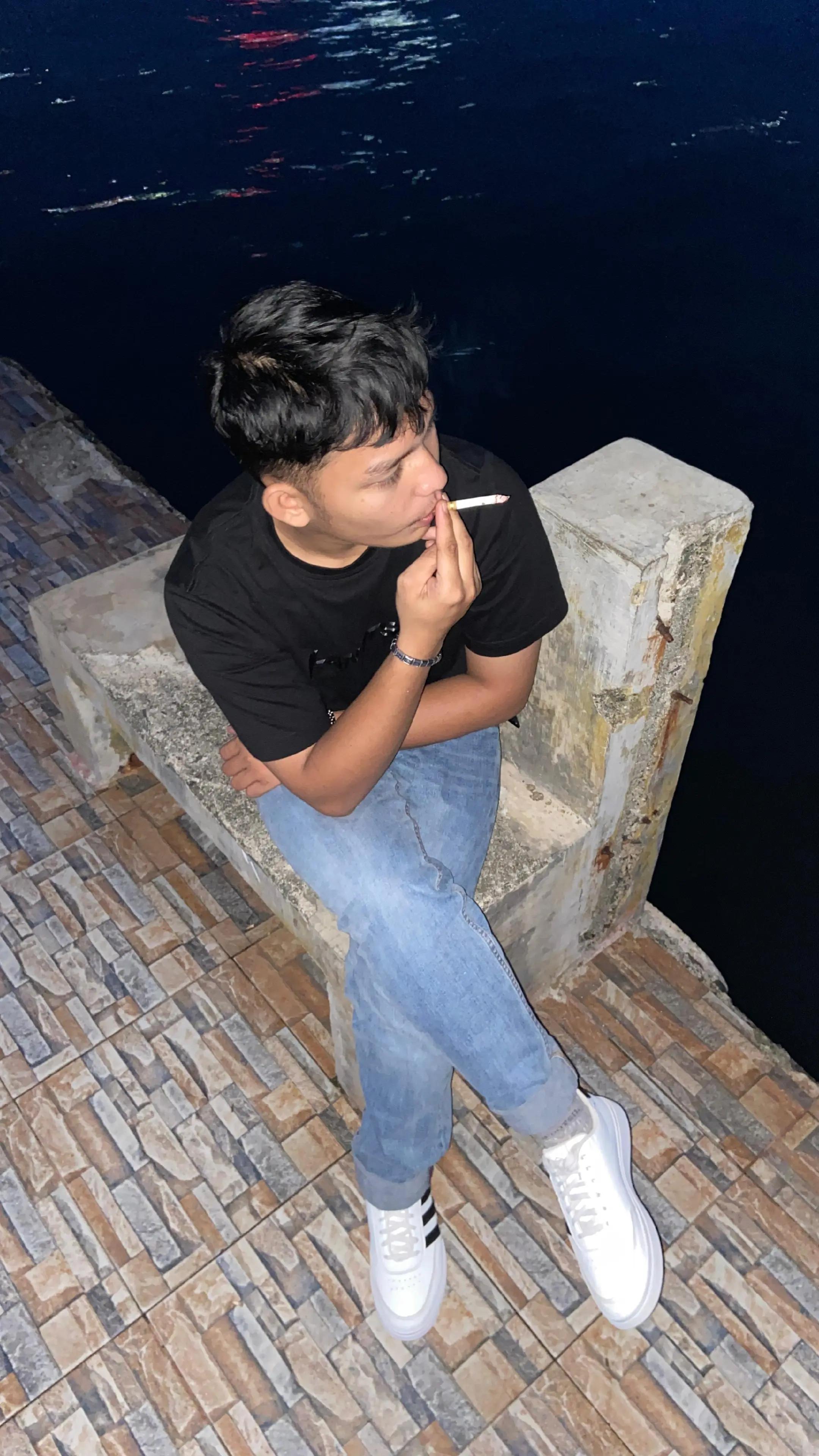 @Wardii