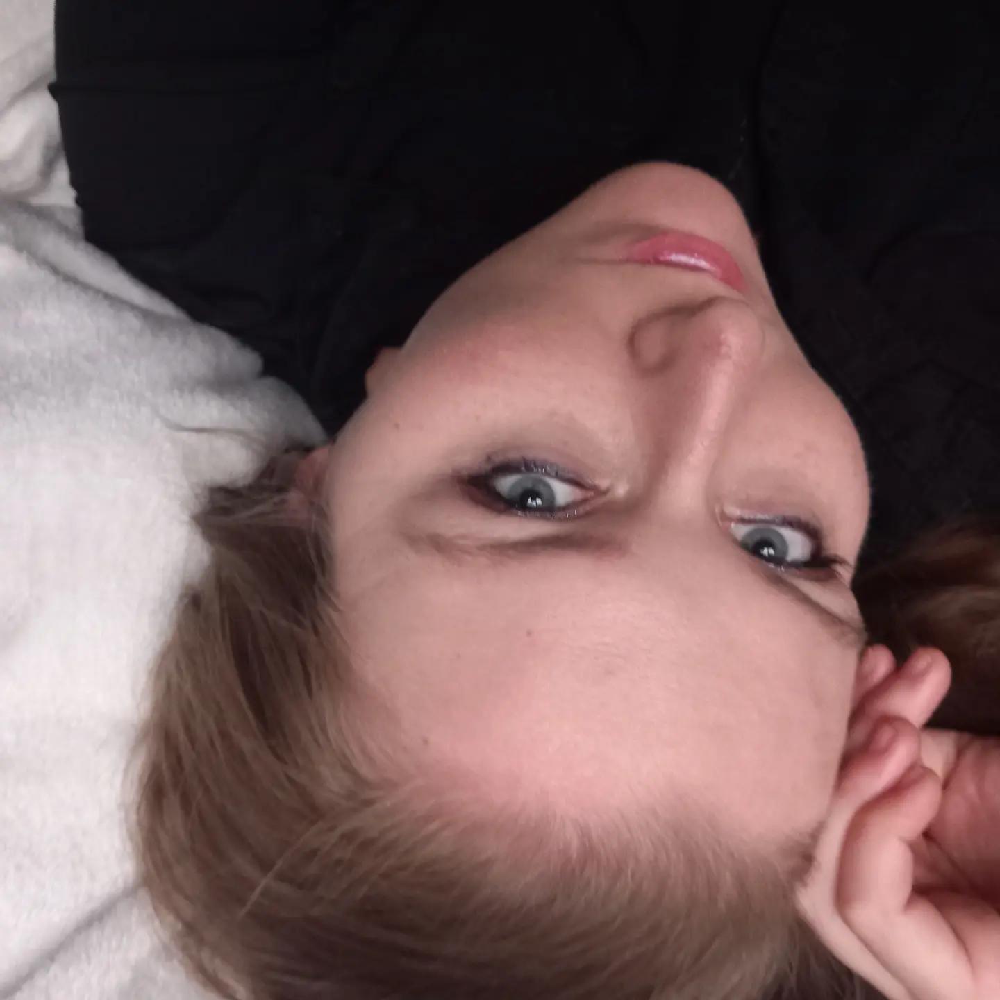 @michaelahermanimolko