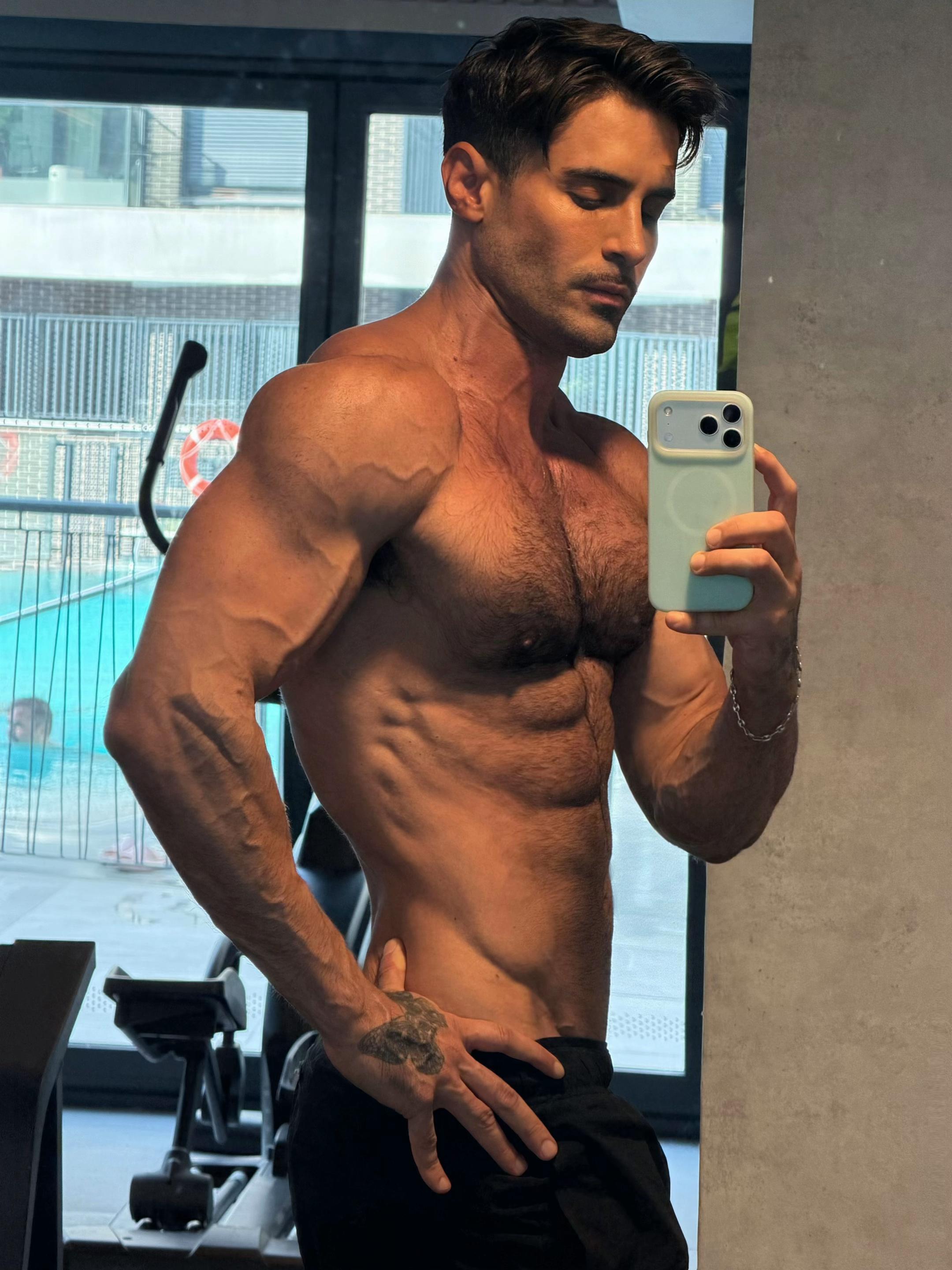 @Thiago_Lazzarato