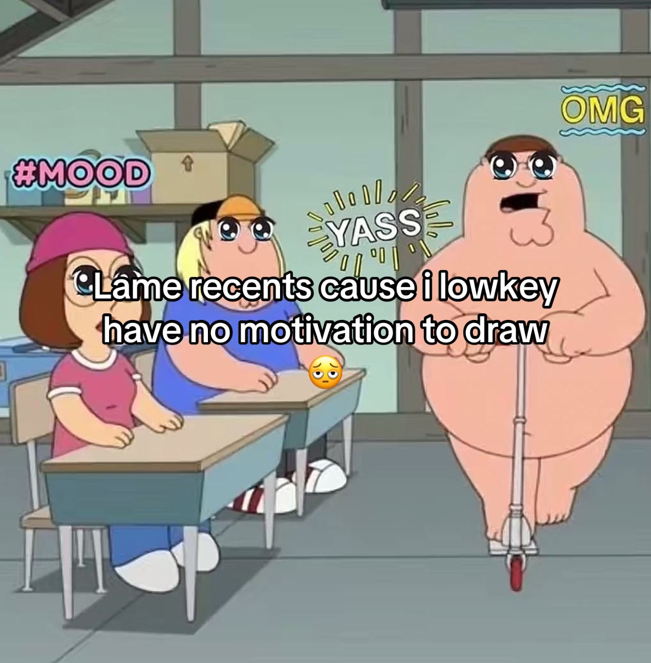 @𝙢𝙤𝙧𝙜𝙖𝙣＊