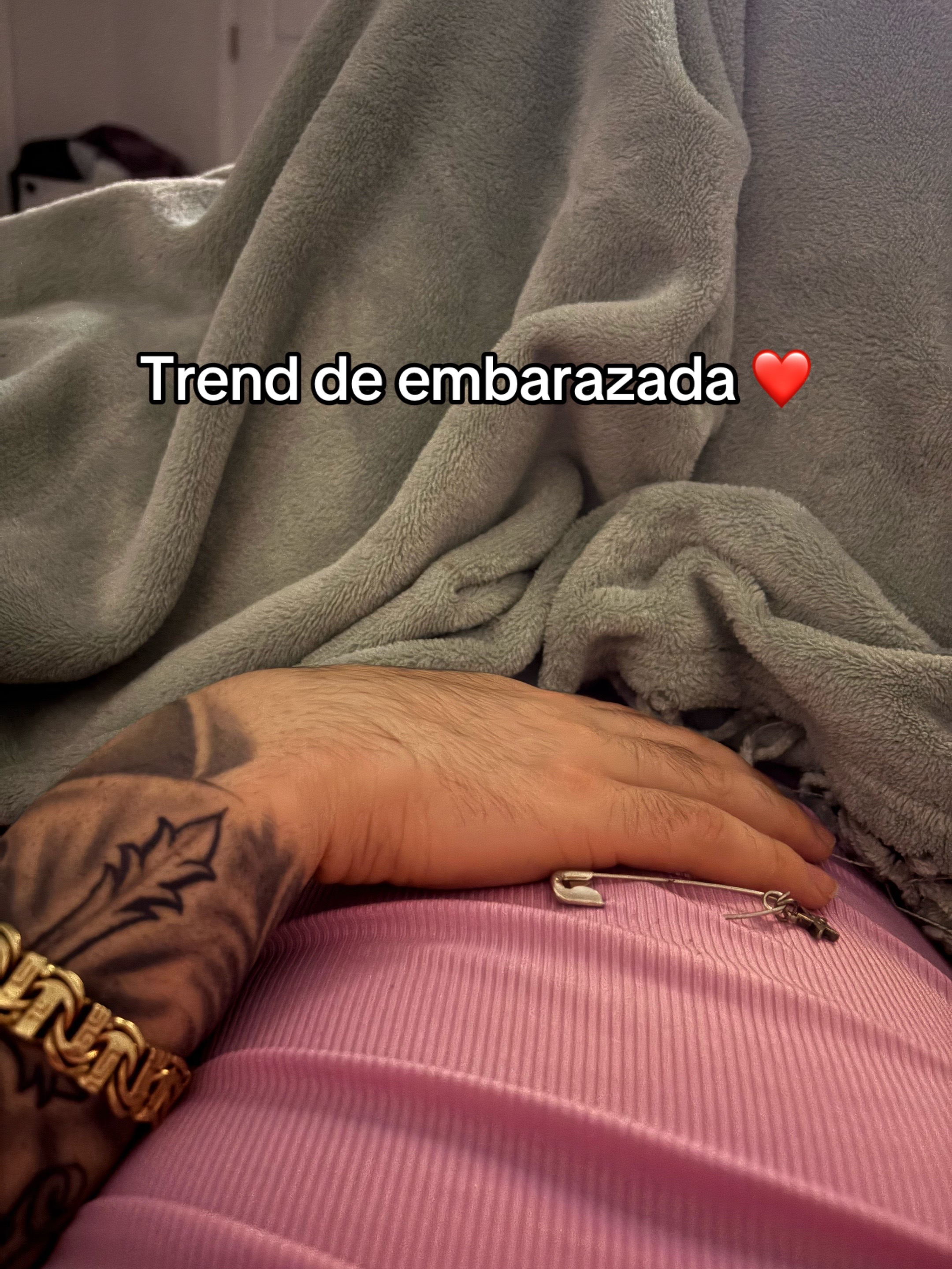 @Jennifer Ontiveros