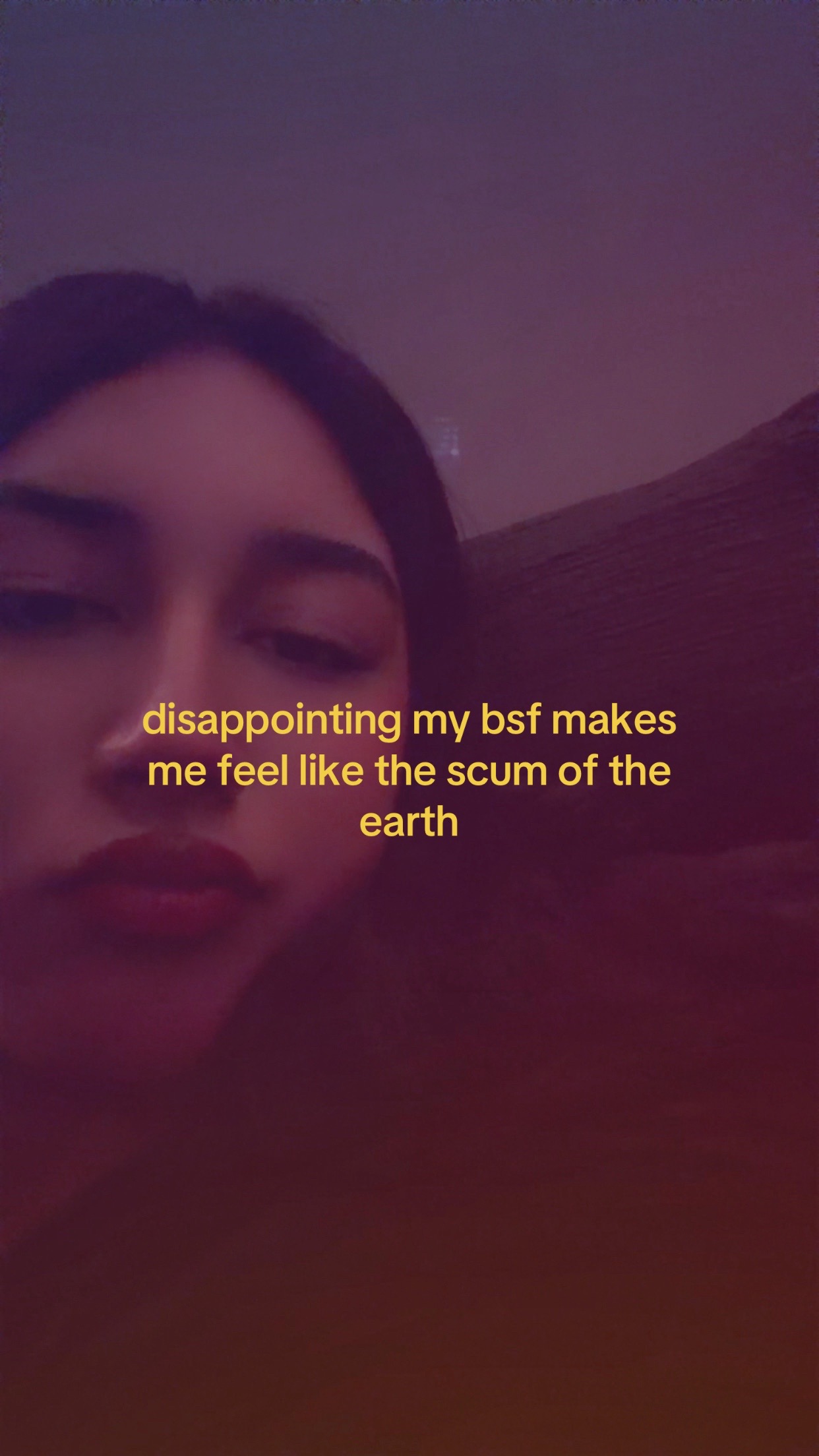 @🪙