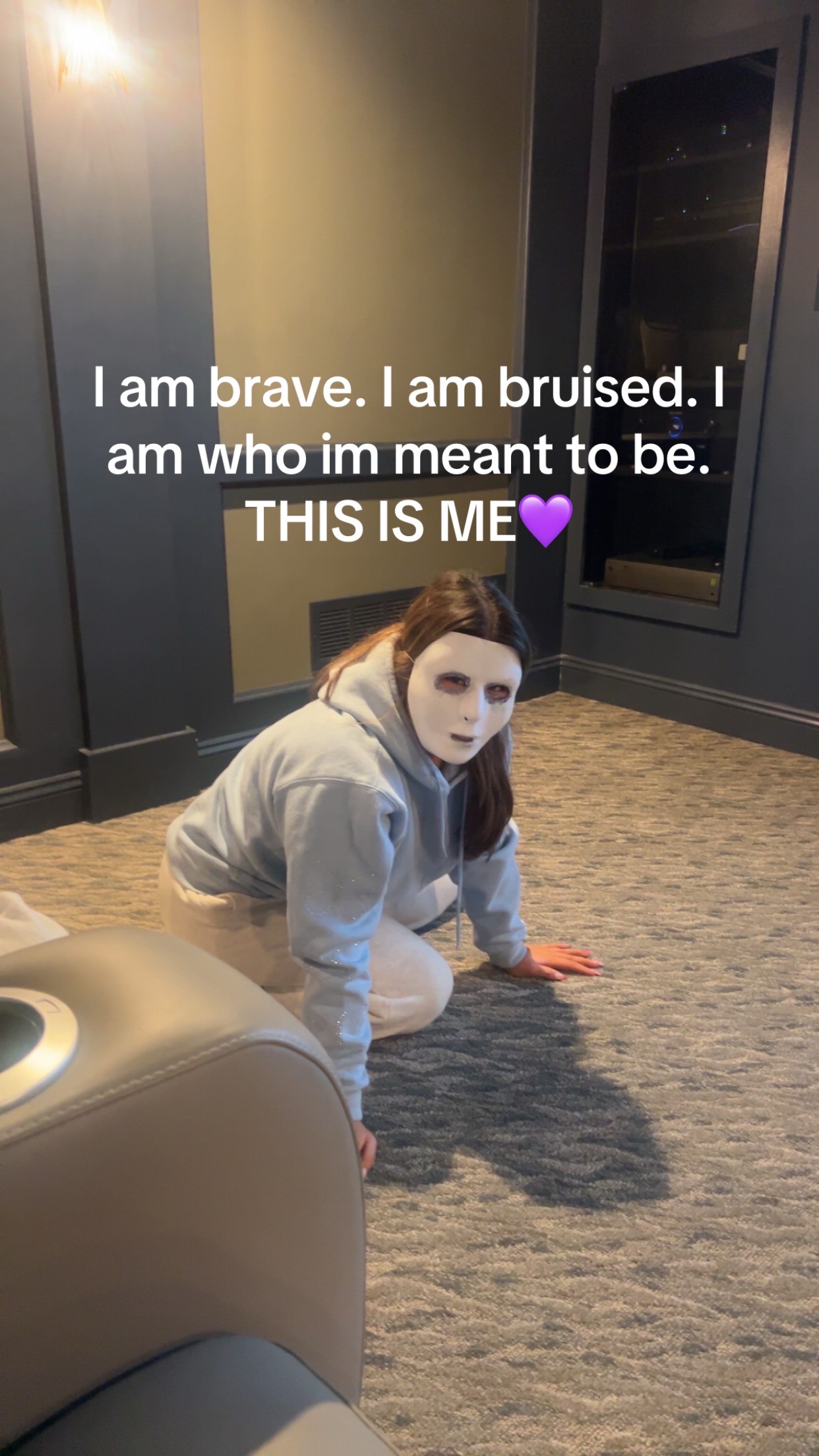 @lil