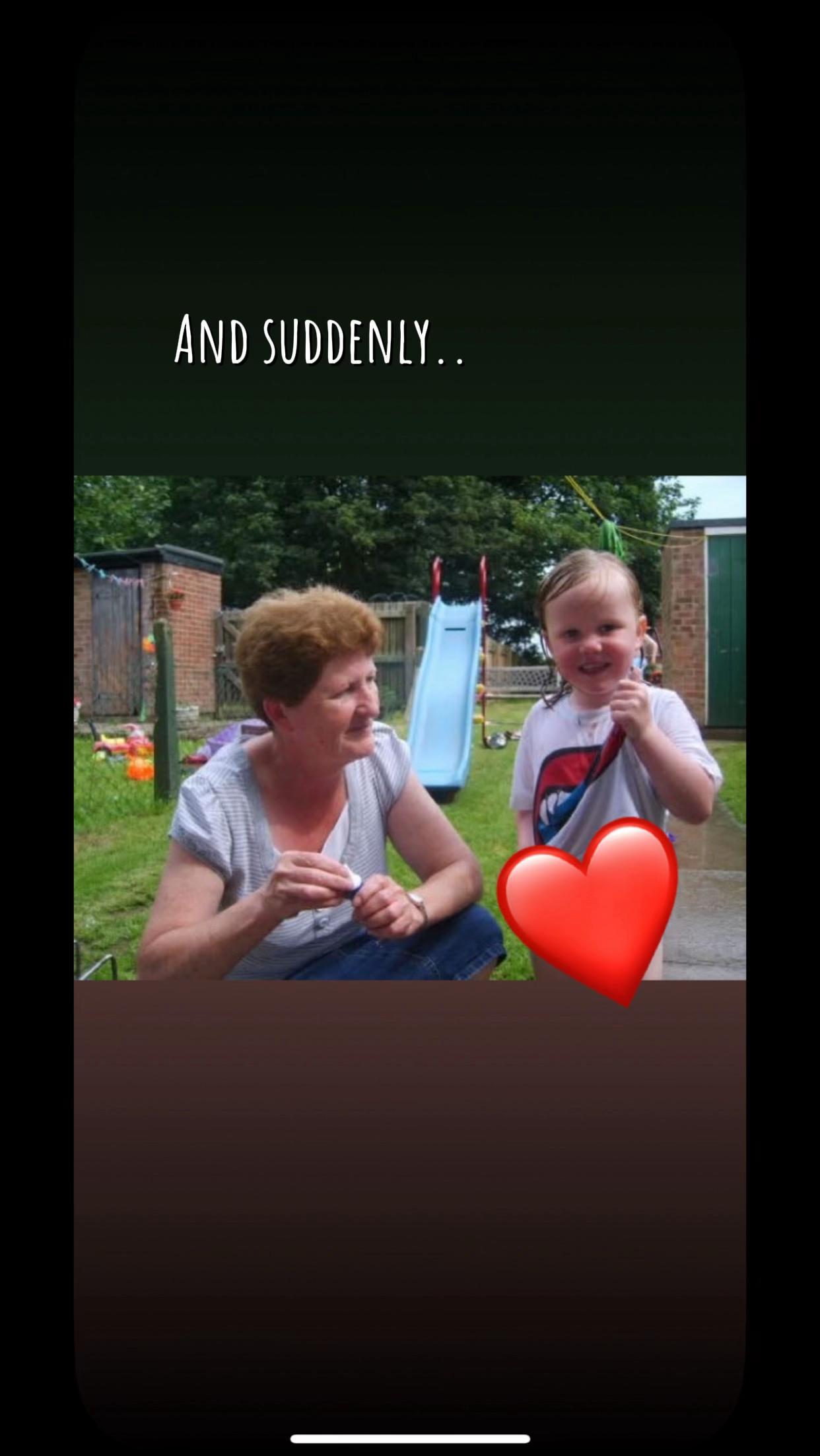 @millyyy❤️🔥