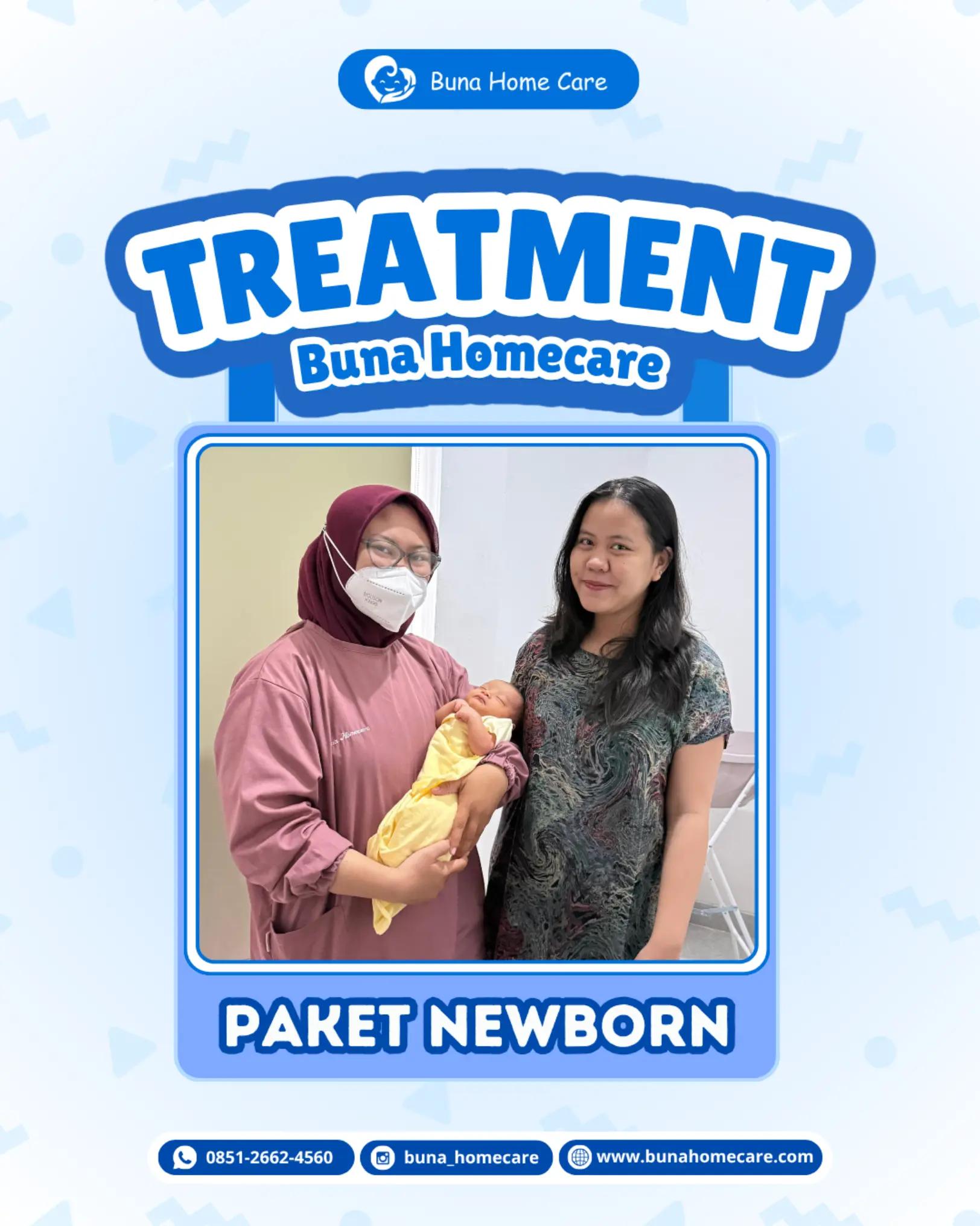 @Buna_homecare