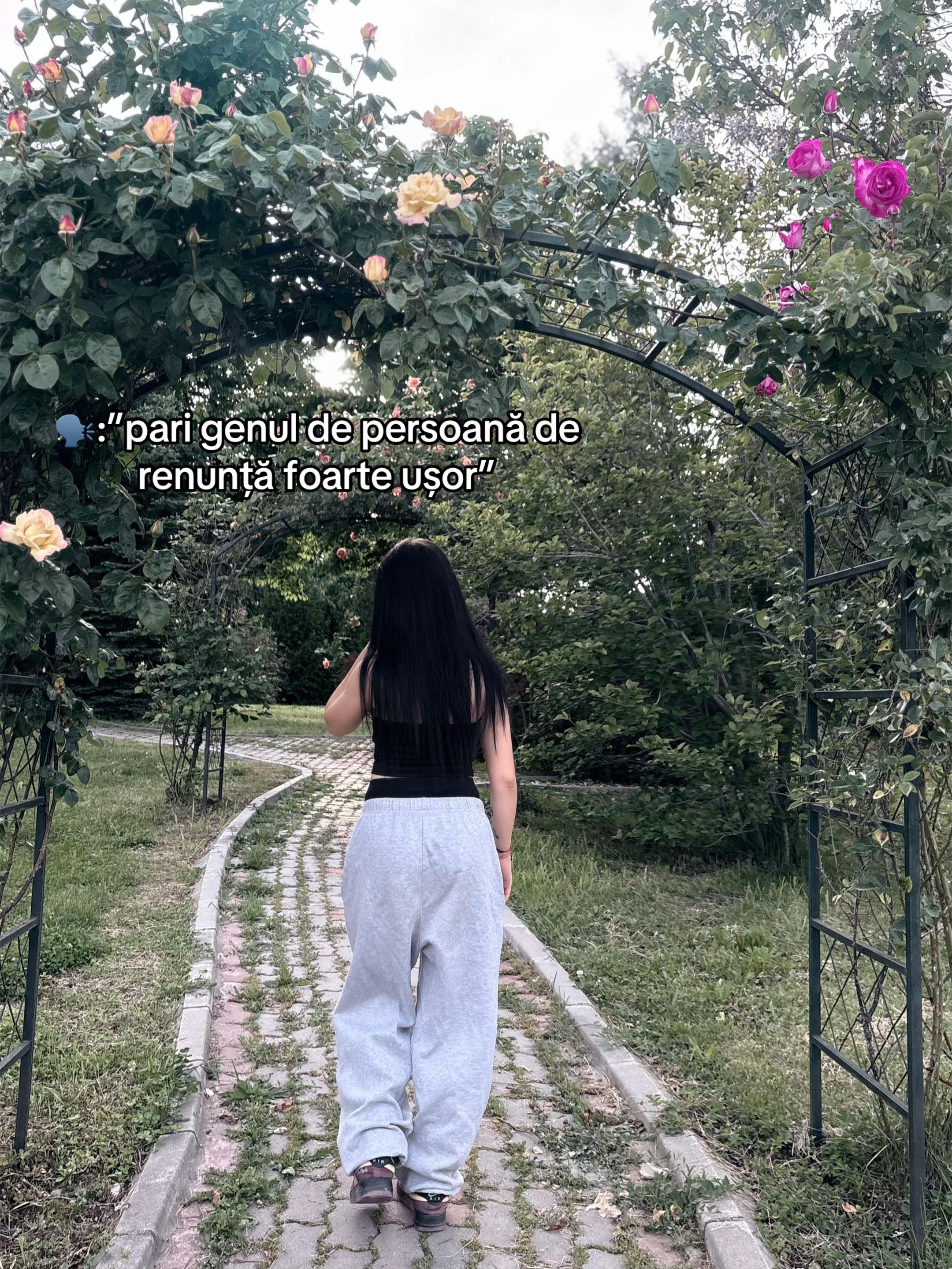 @🐻🩷9.erikkaaa