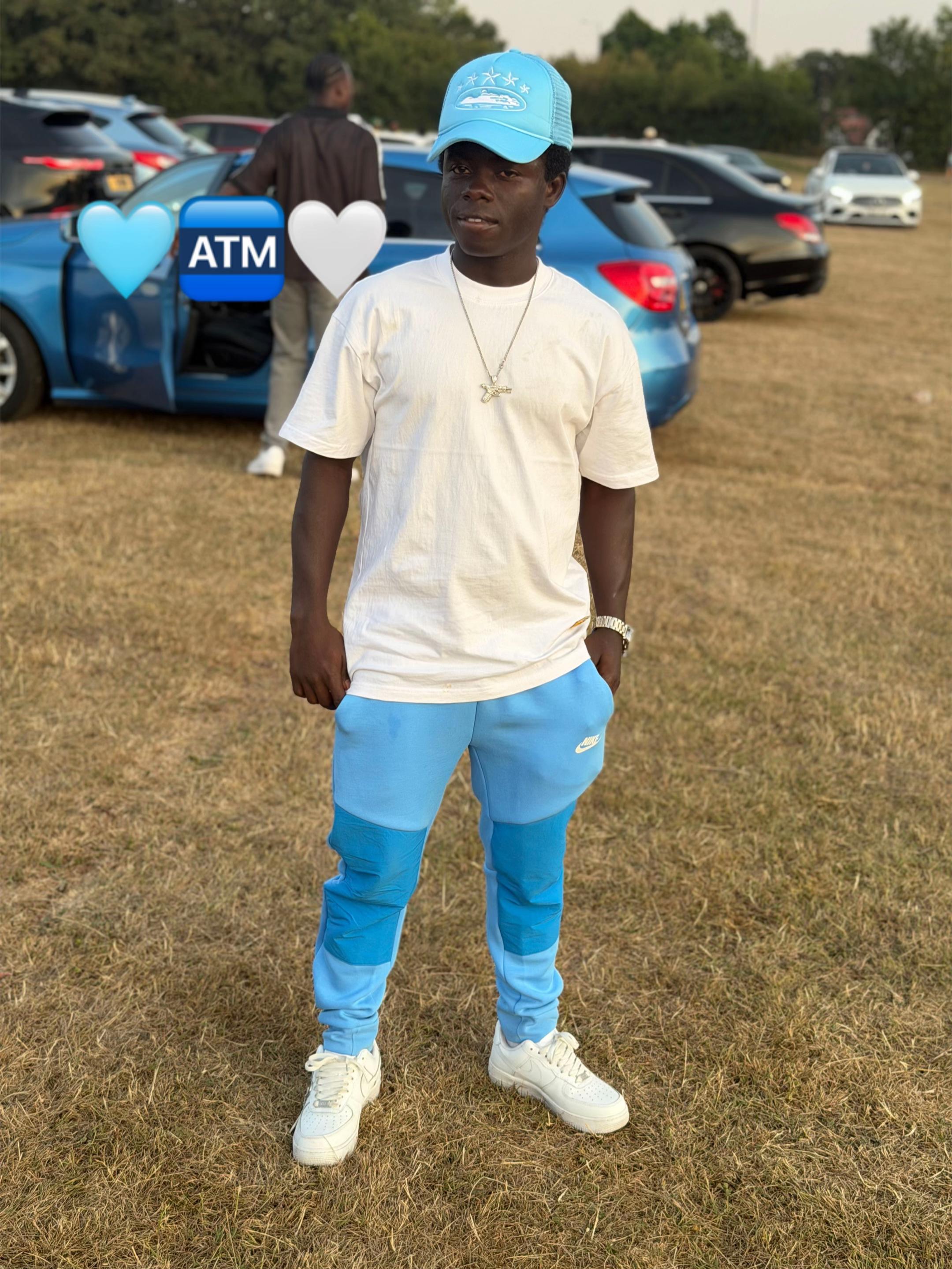 @🇬🇭ĶĨŹĨŤŒ🇬🇧🥷🏧