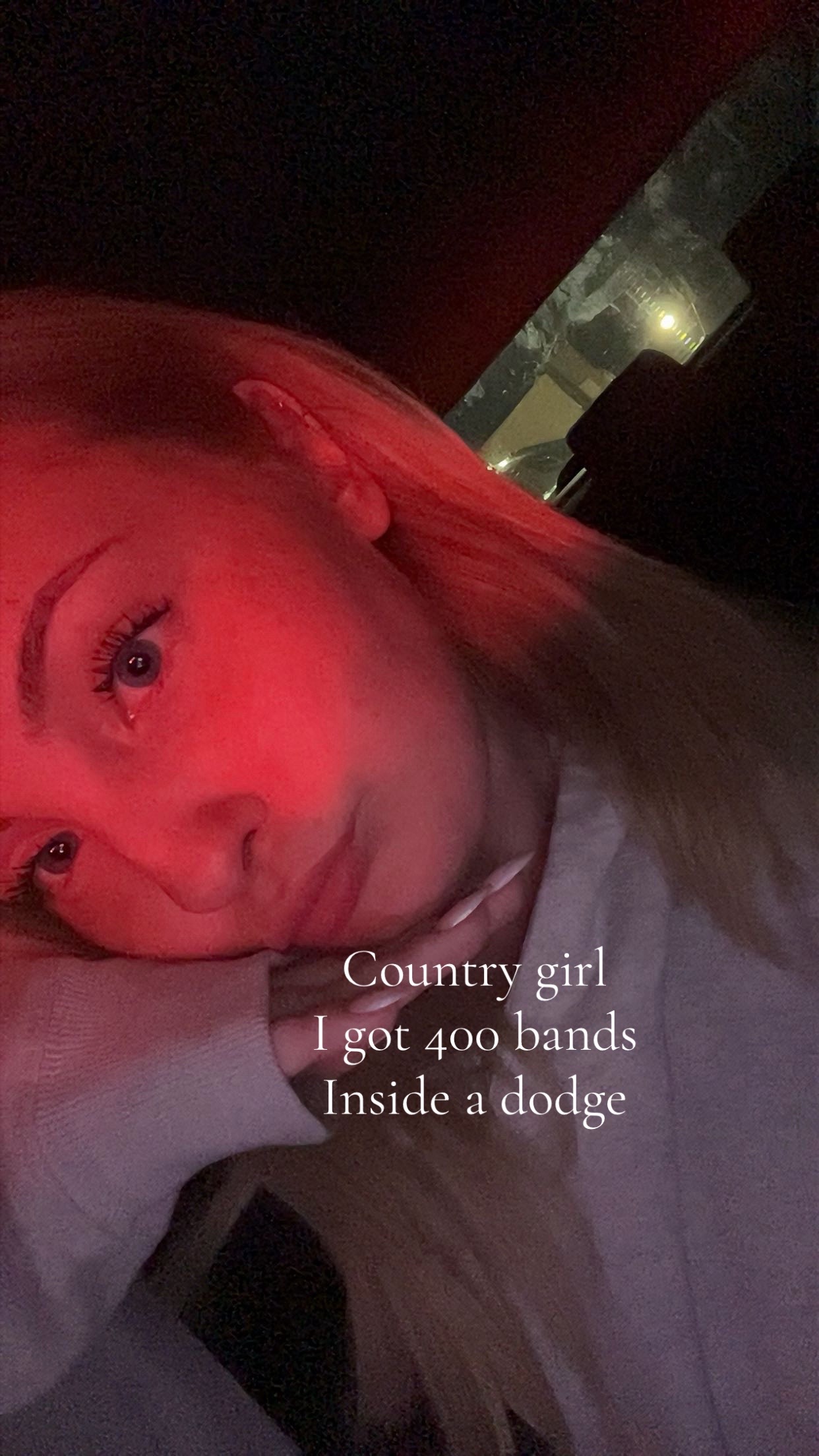 @drinaxox