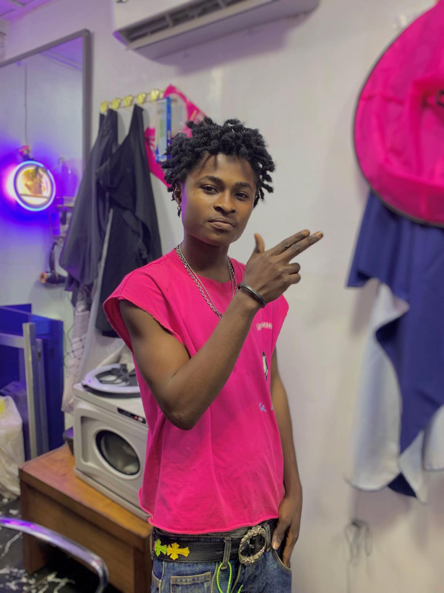 @&bull;||LavishGangster ||&bull;🦍