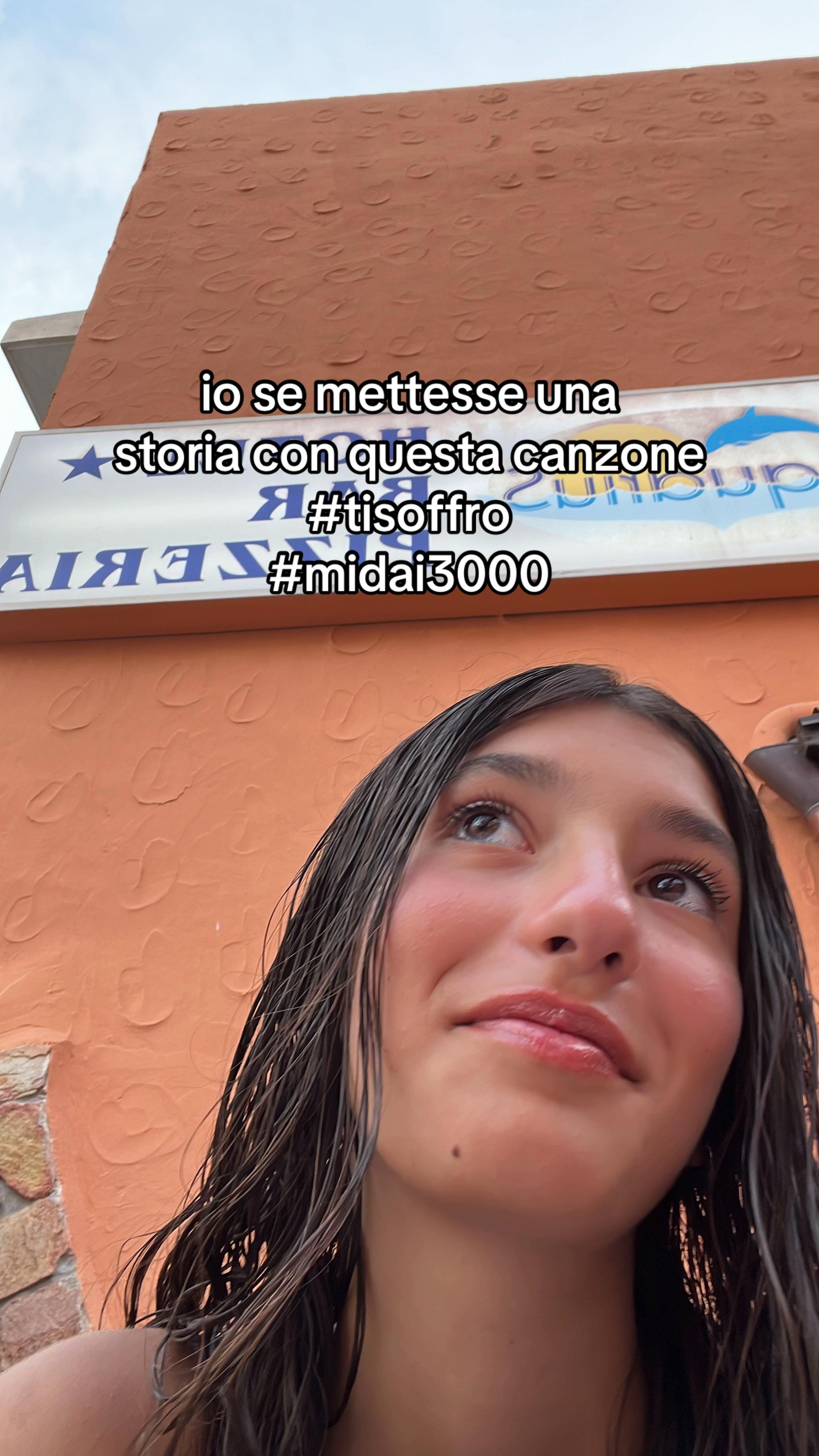 @saraspam🌟