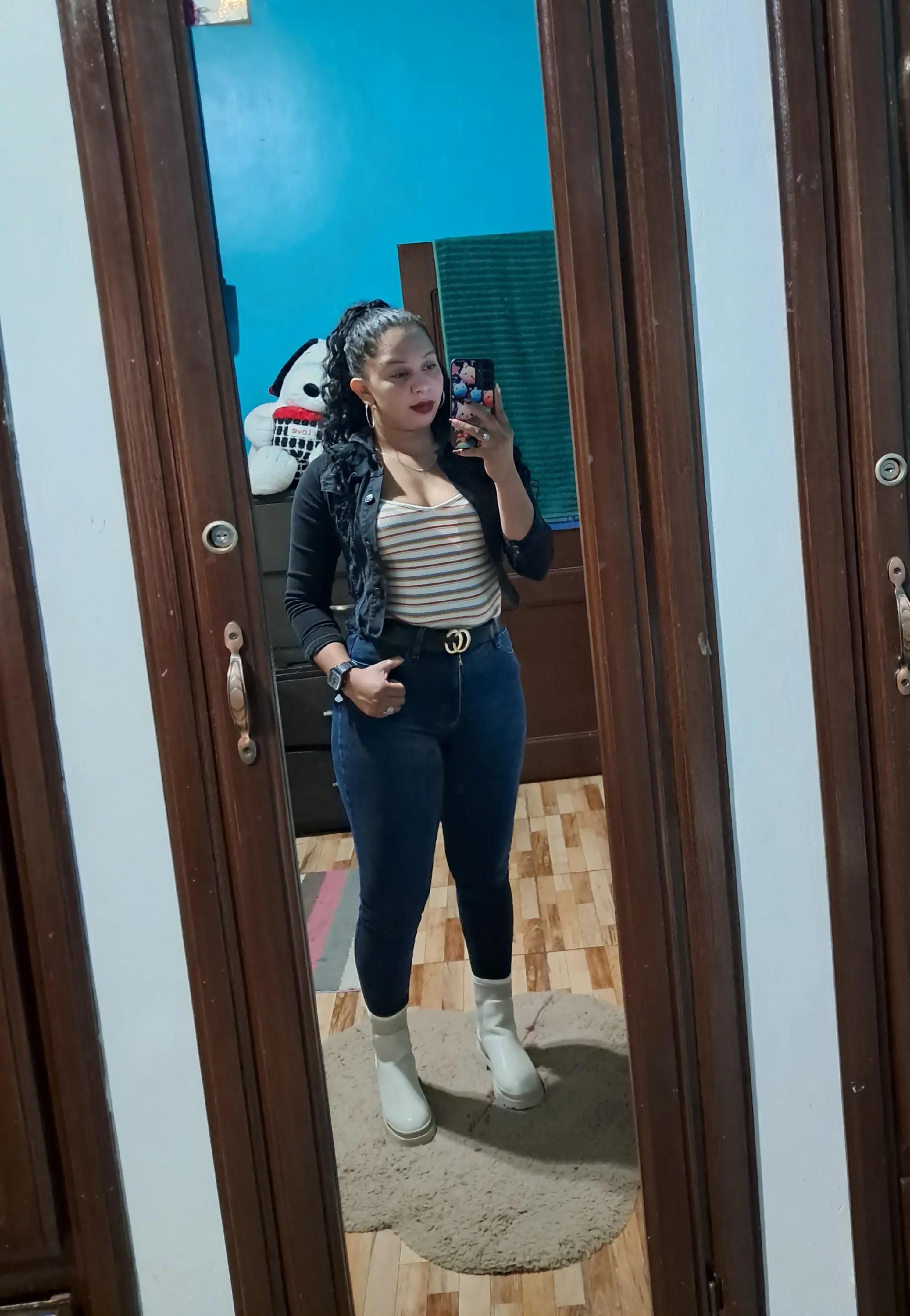 @🥀Yanely🍒
