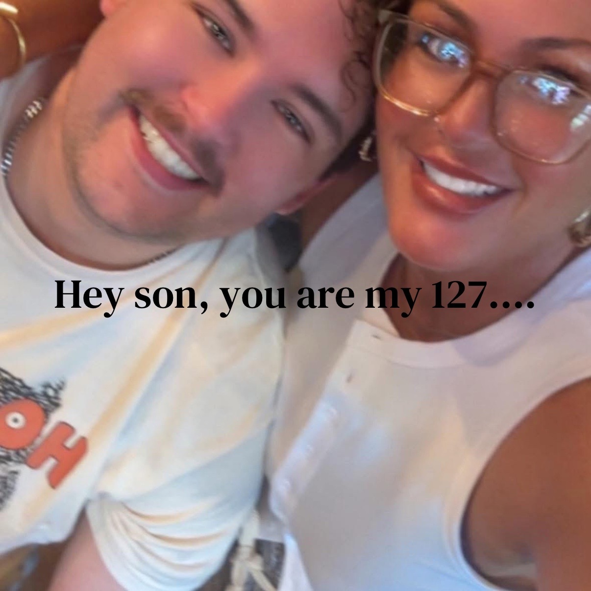 @maebetoday