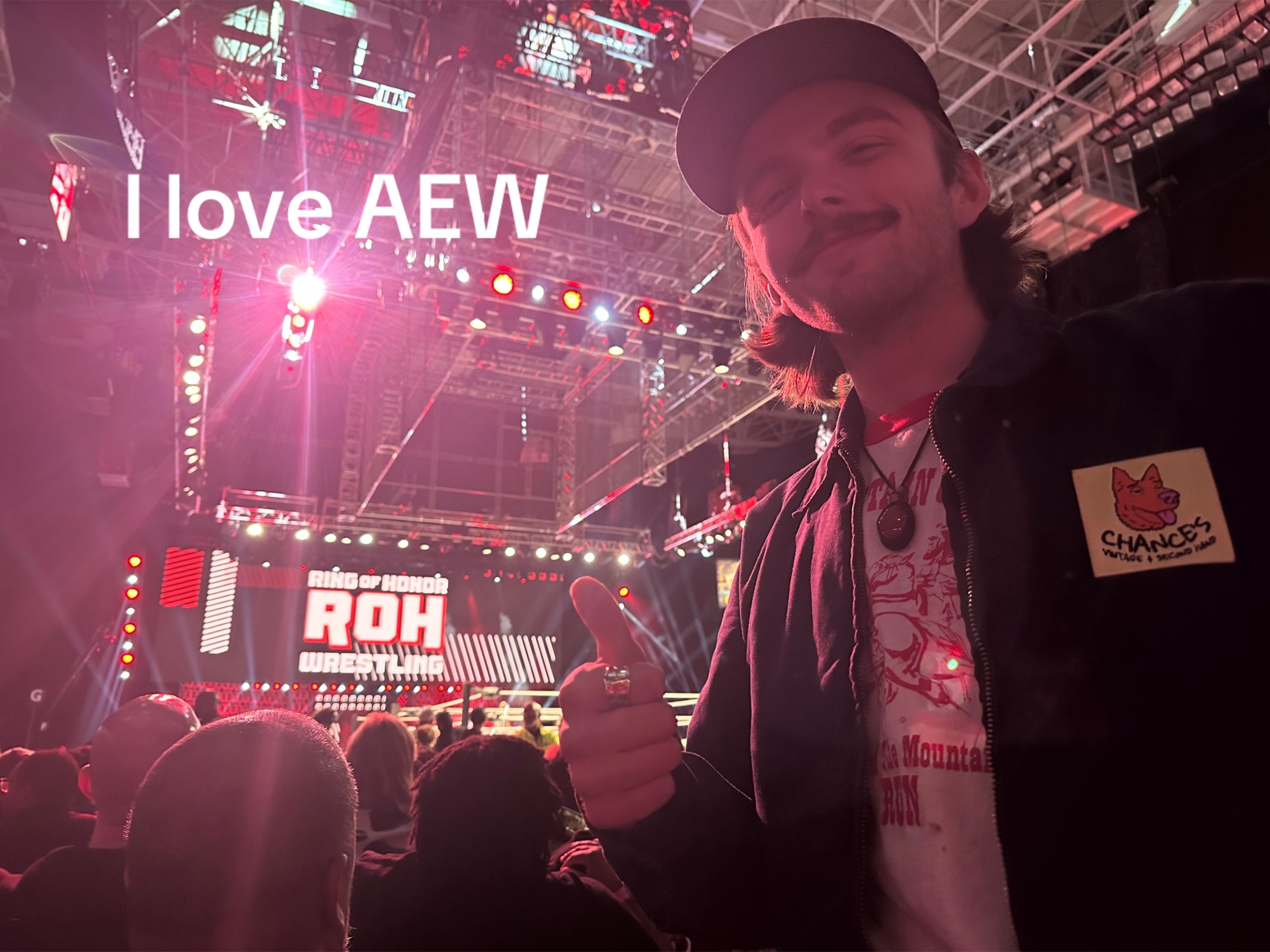 @wrestlingshirtguy