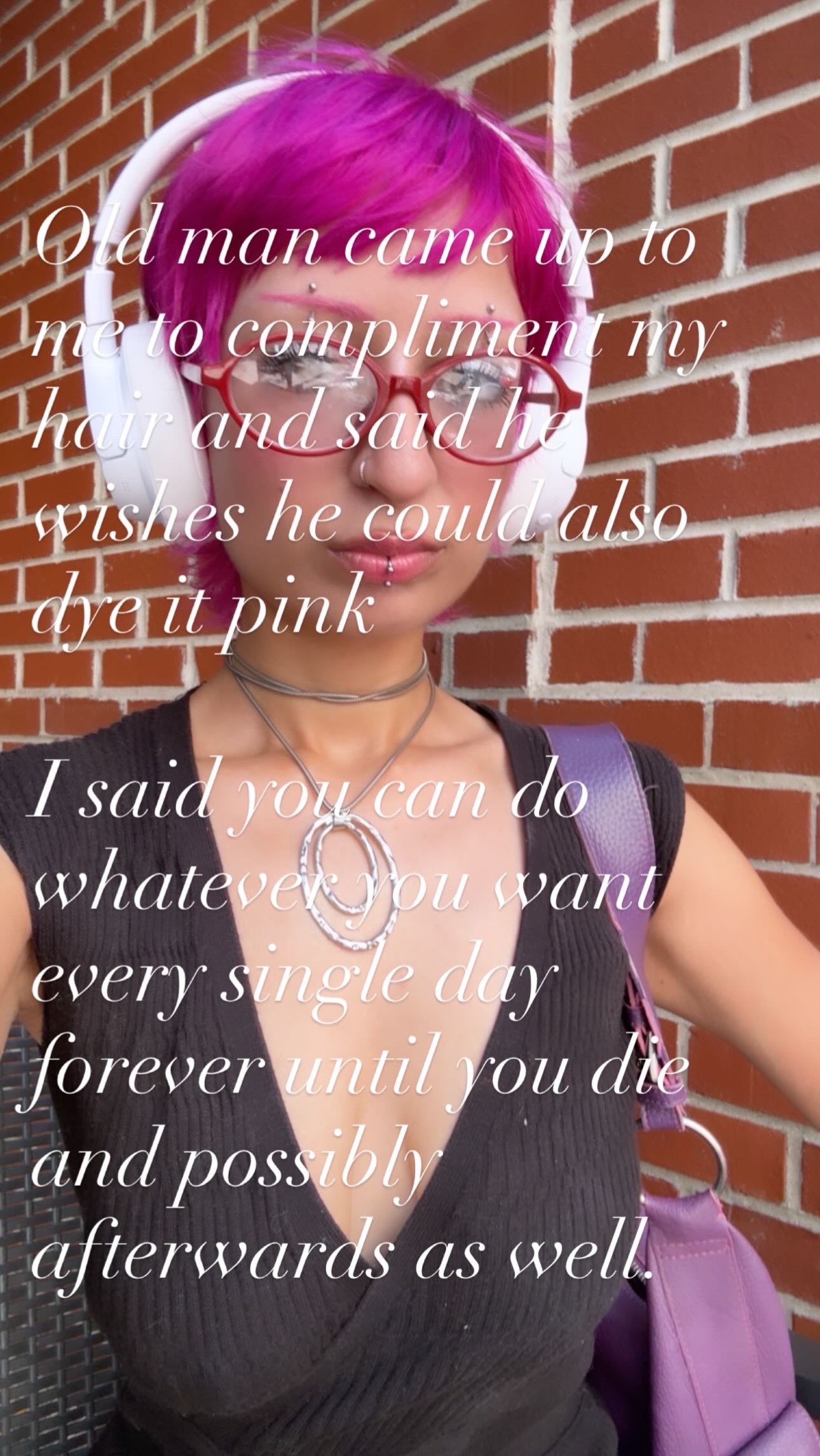 @fortnitegirl332