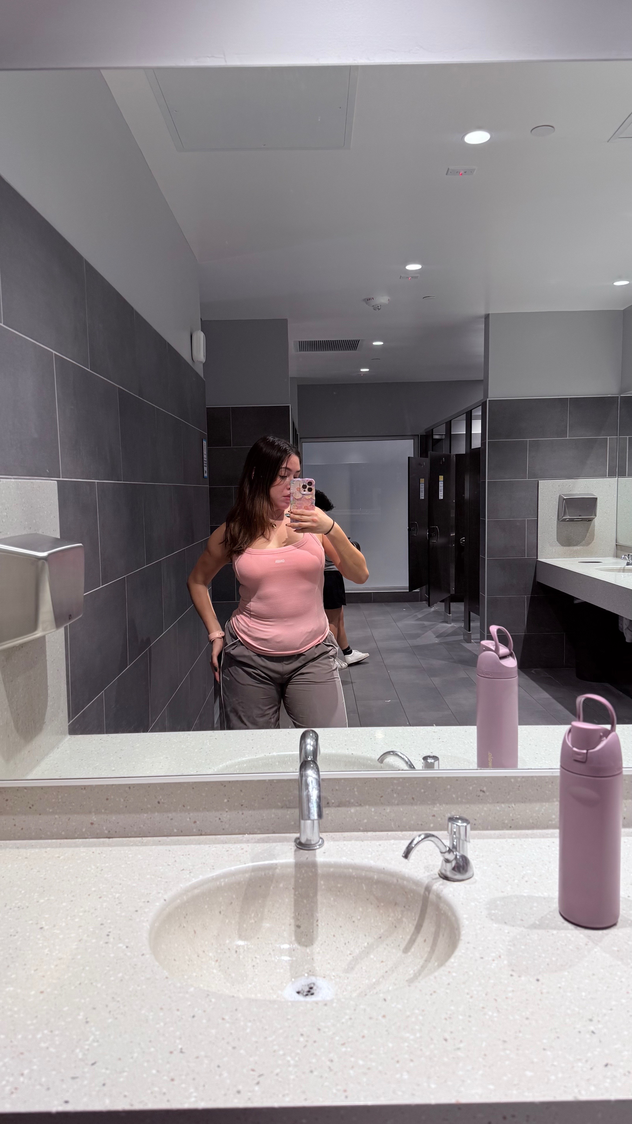 @ana sofia
