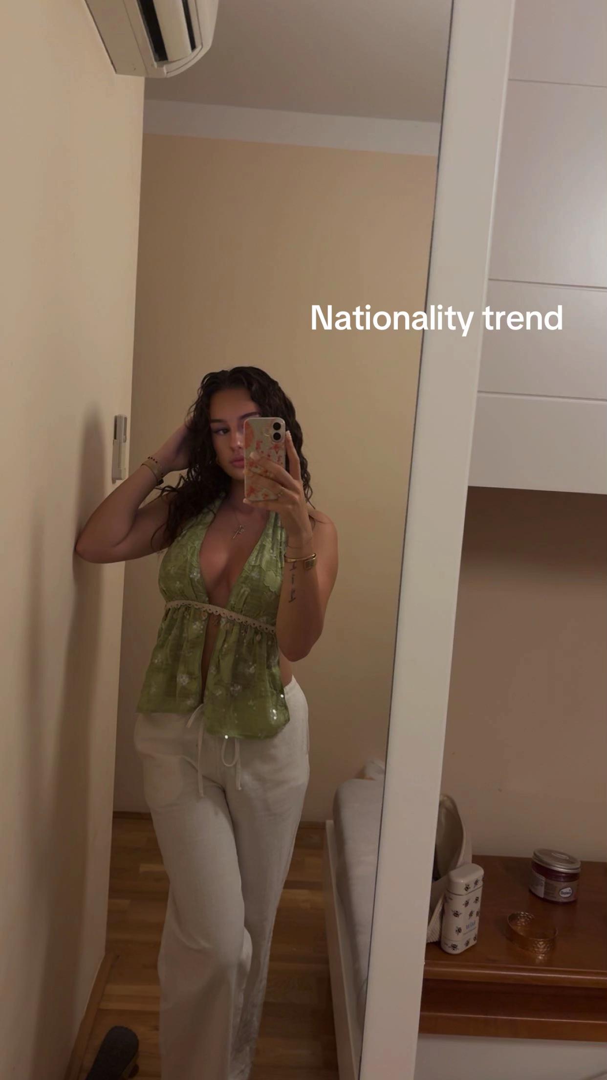 @Lea🦦