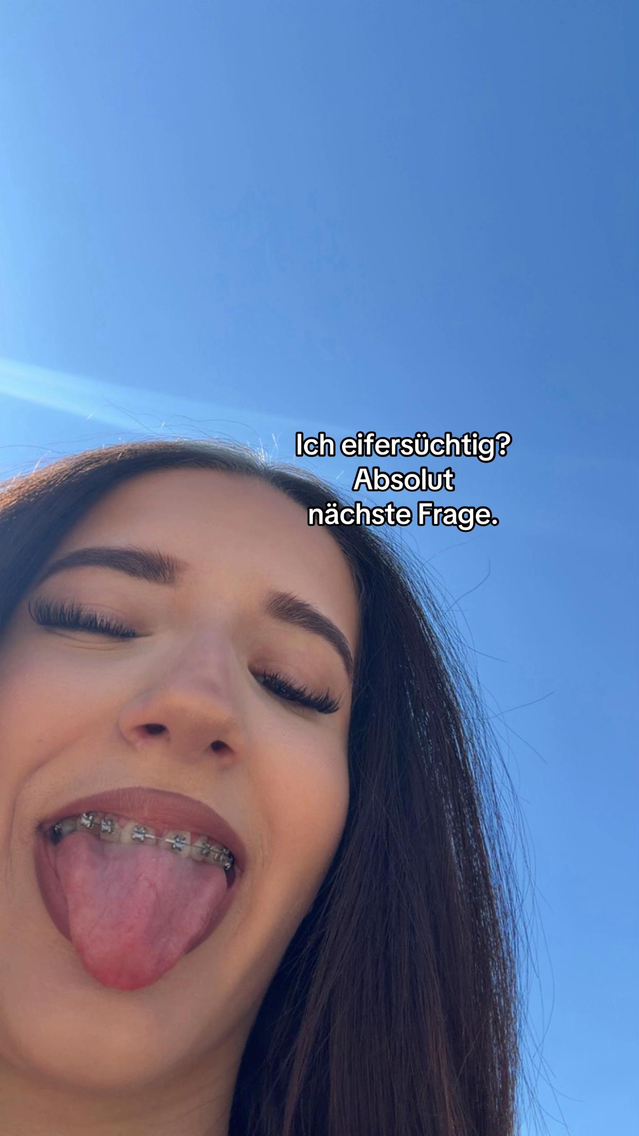 @ℒ.ℬ✵