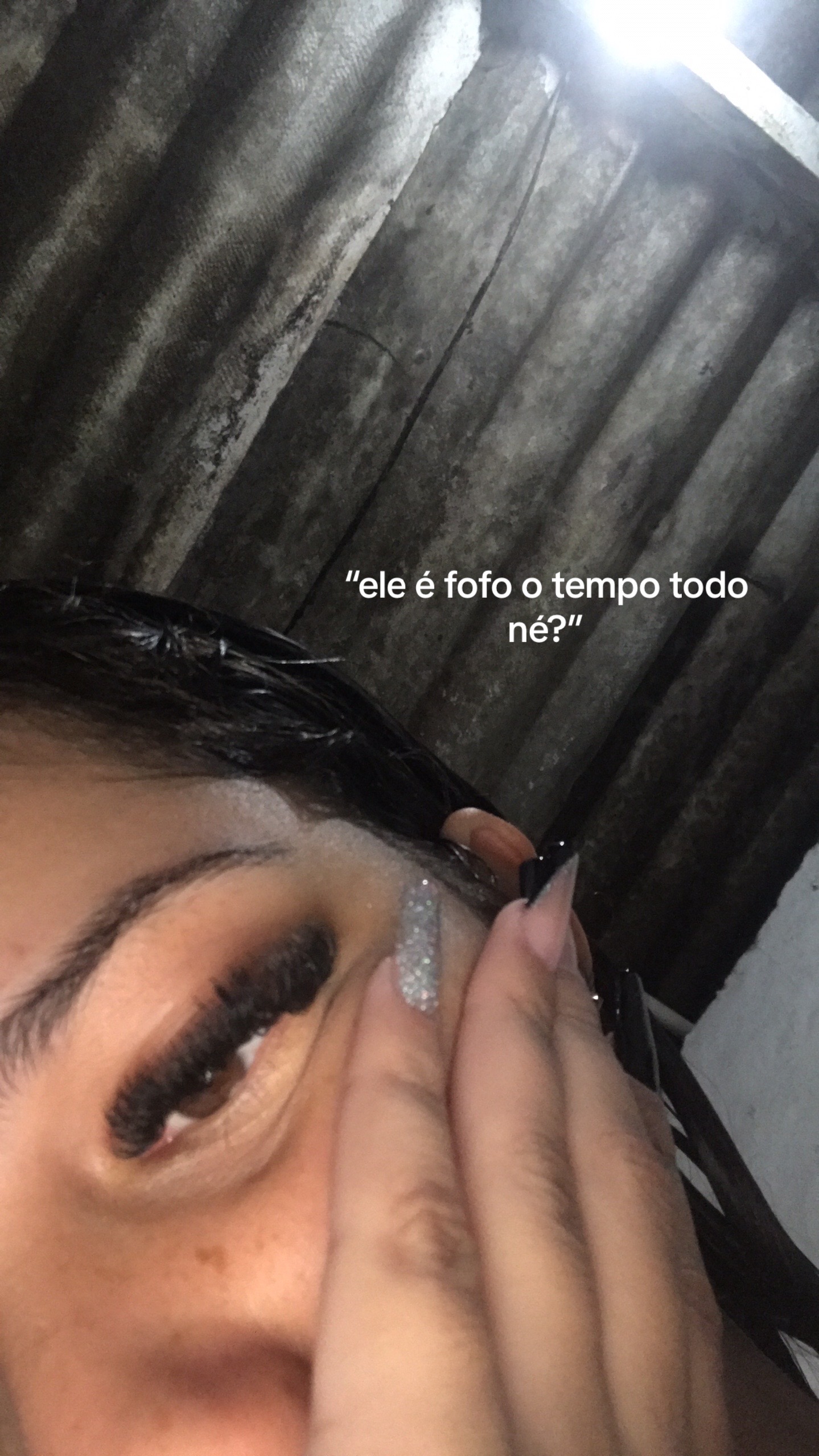 @LuaraCarvalho