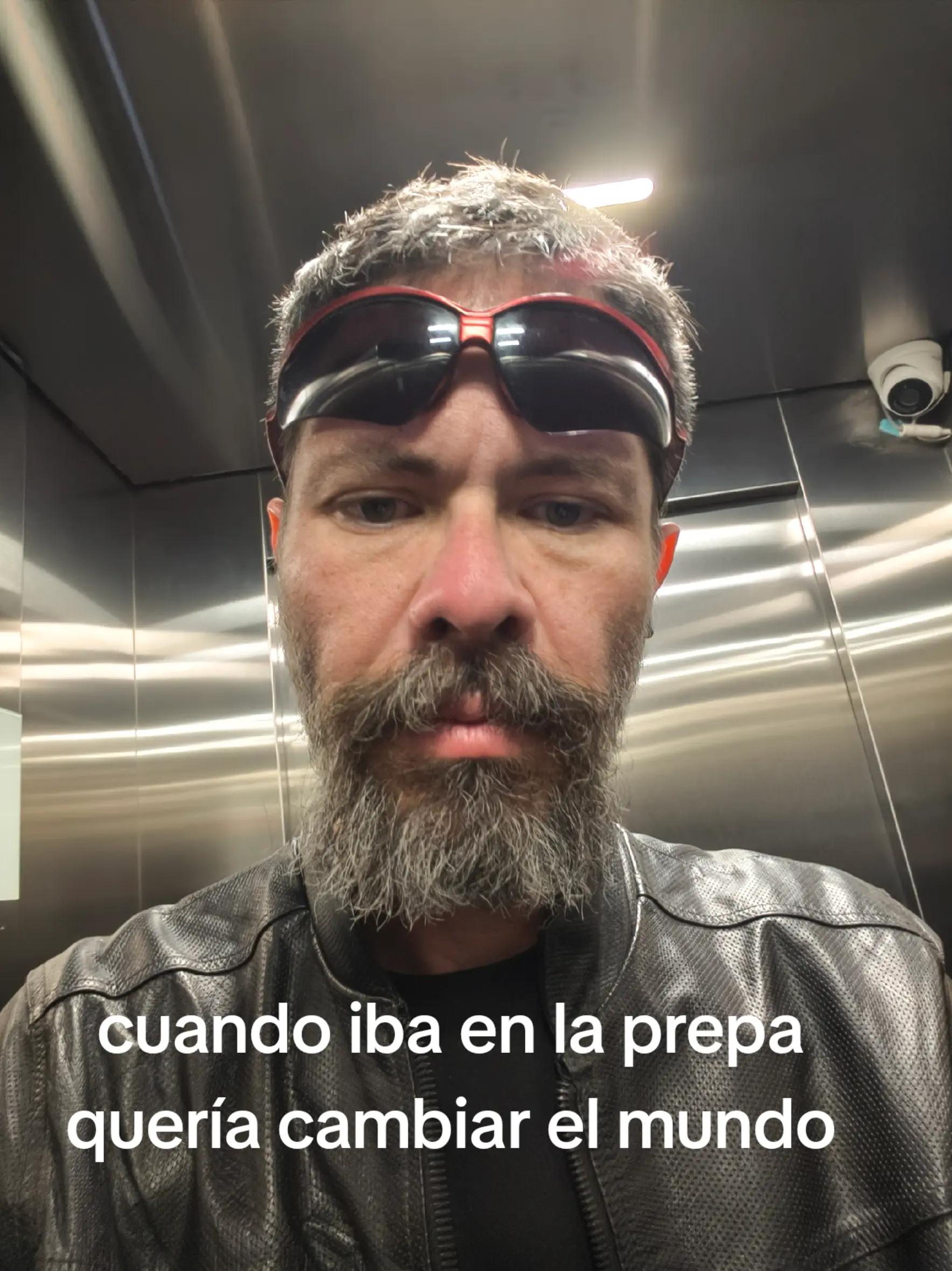 @Alfredo Alterno