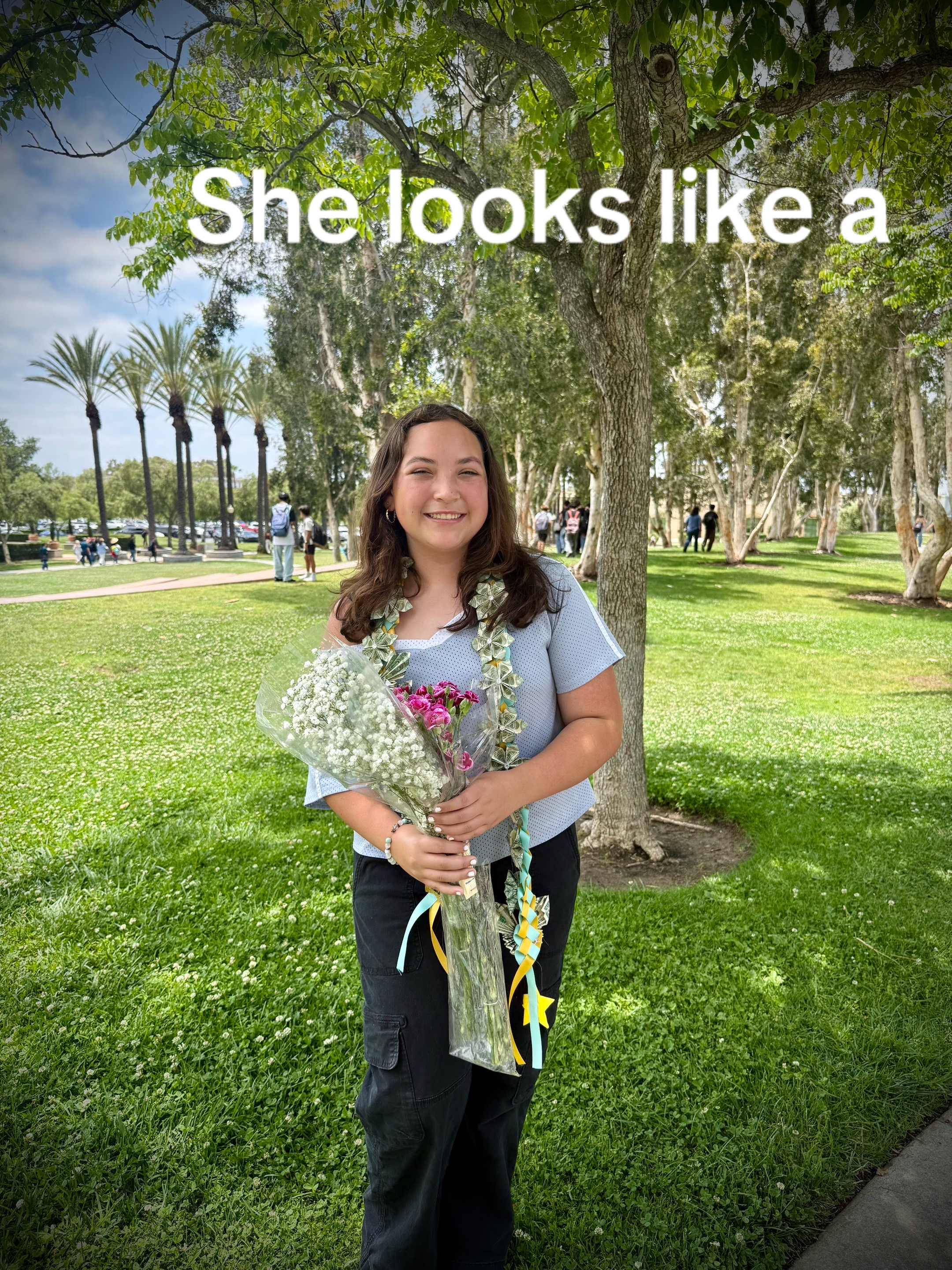 @Maya Rodriguez❤️