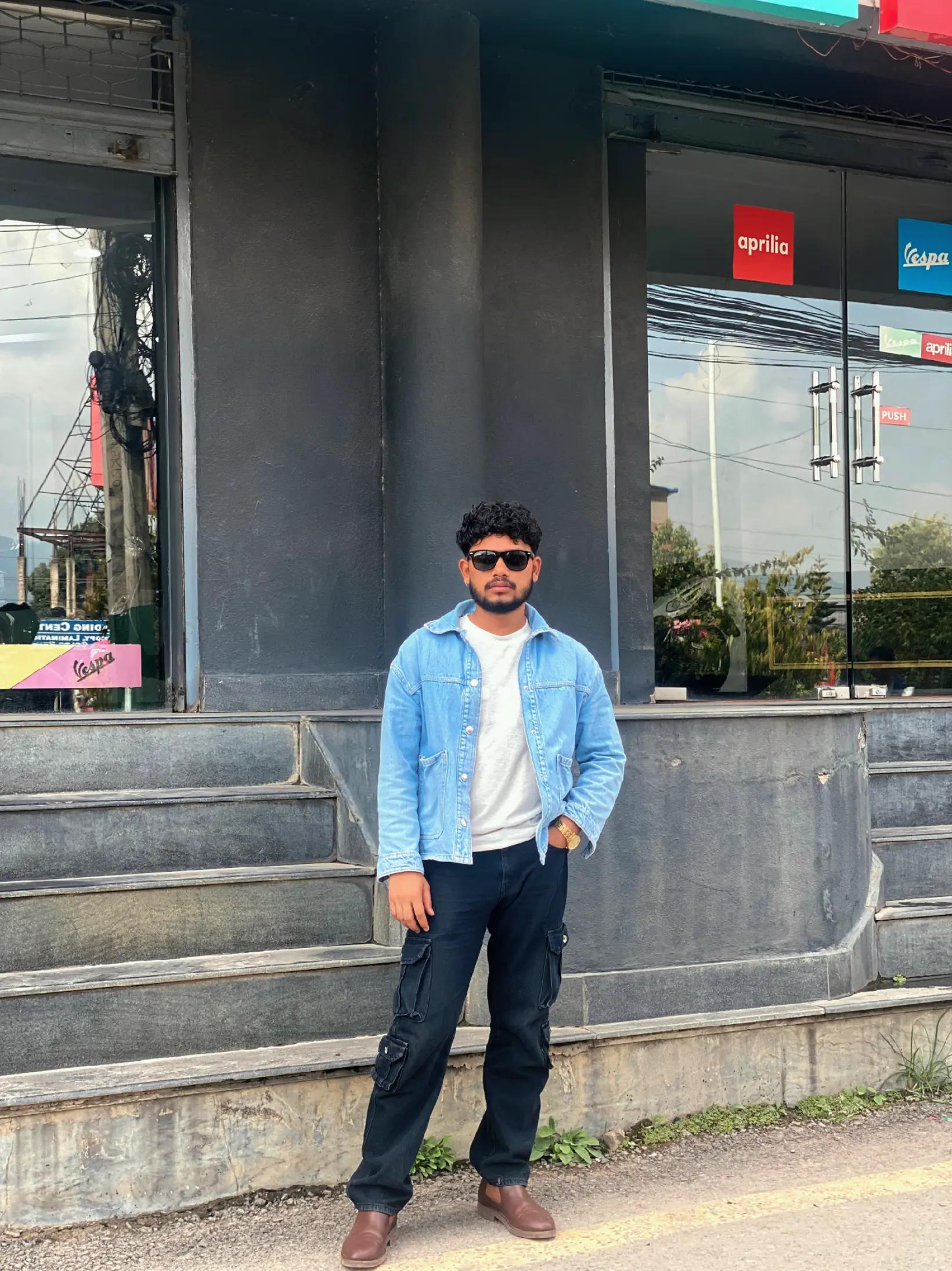 @Chhotey❤️&zwj;🔥