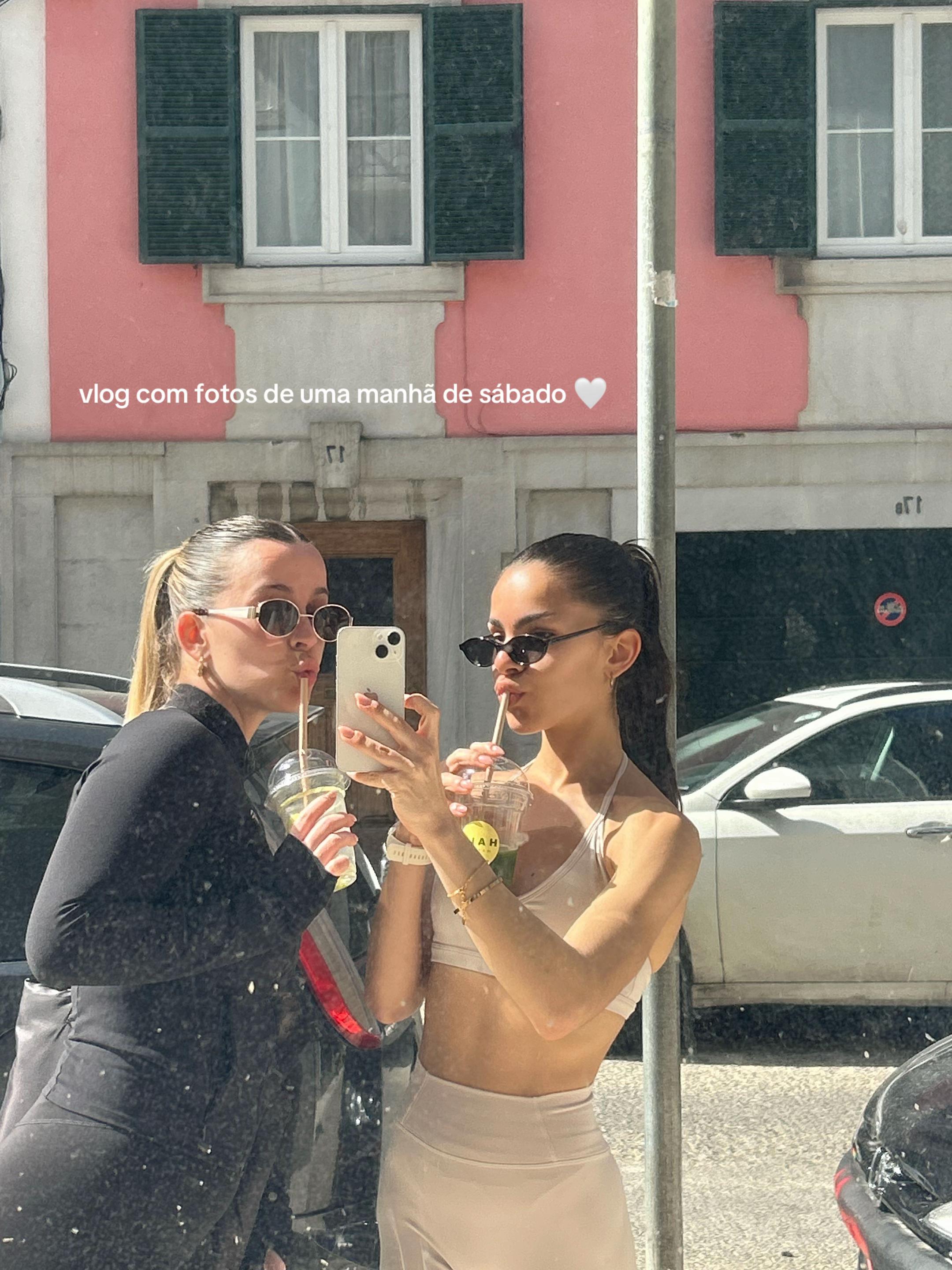 @matiildeac