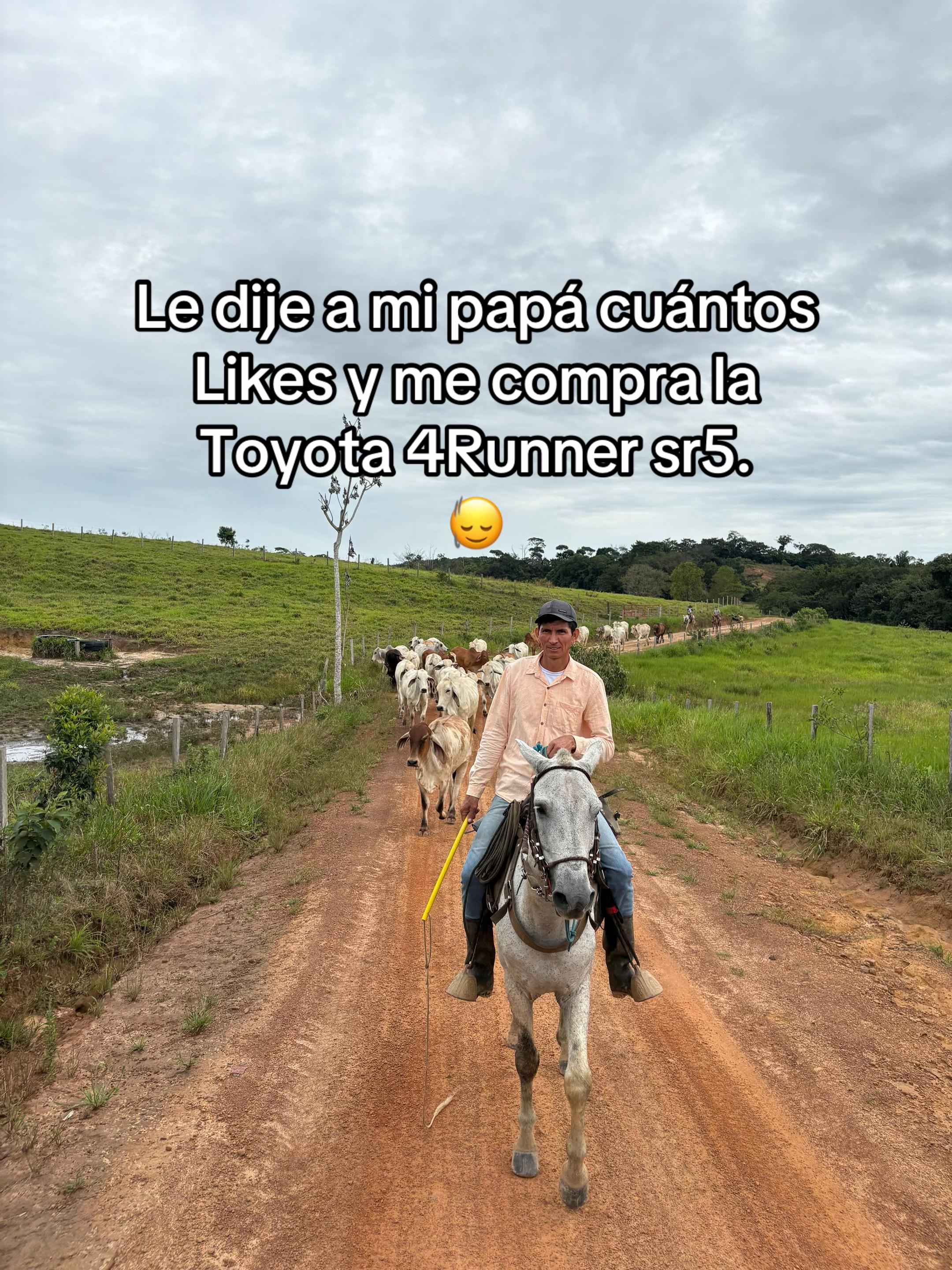 @Didier_🤠