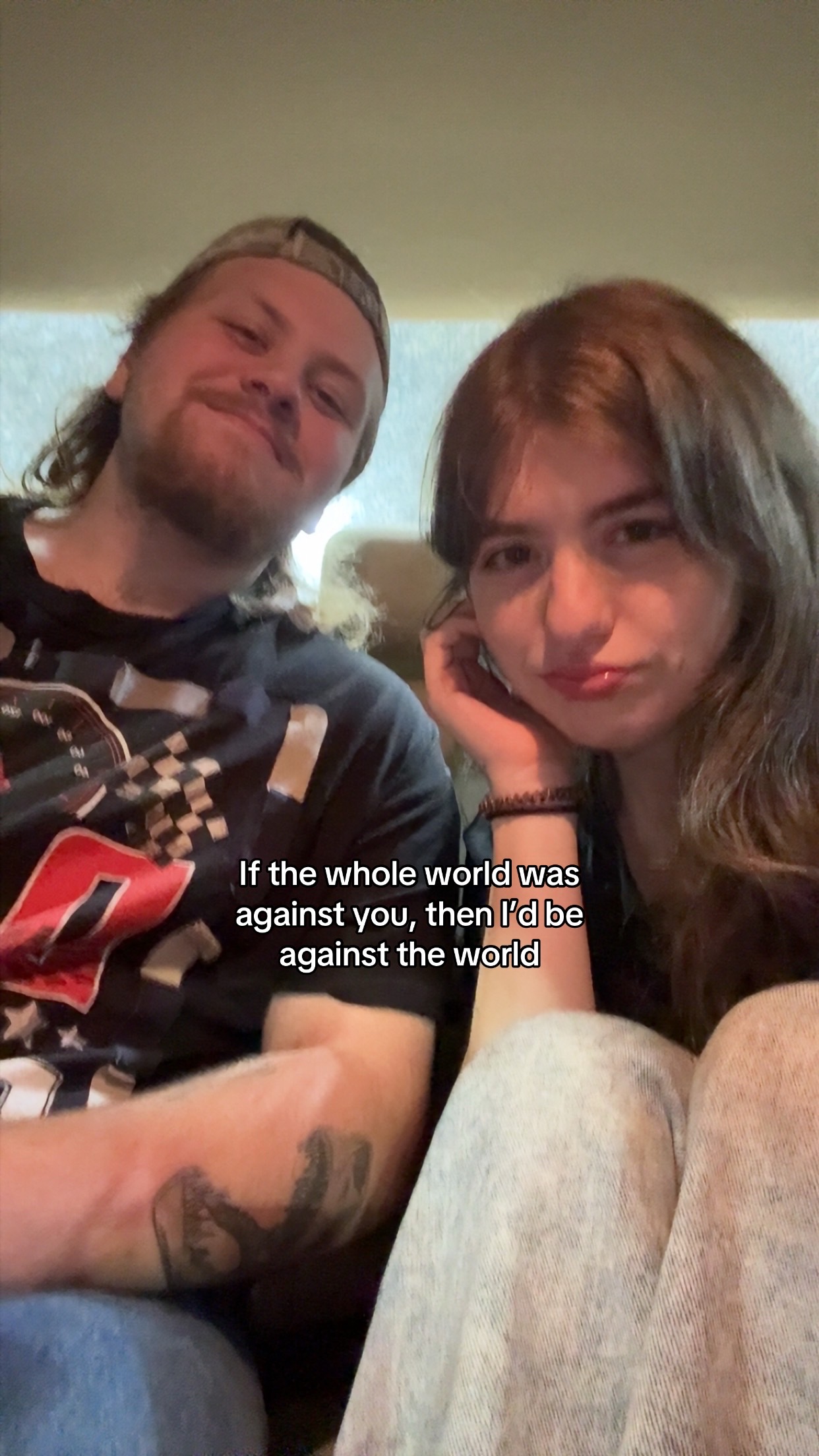 @OhDatsMoss