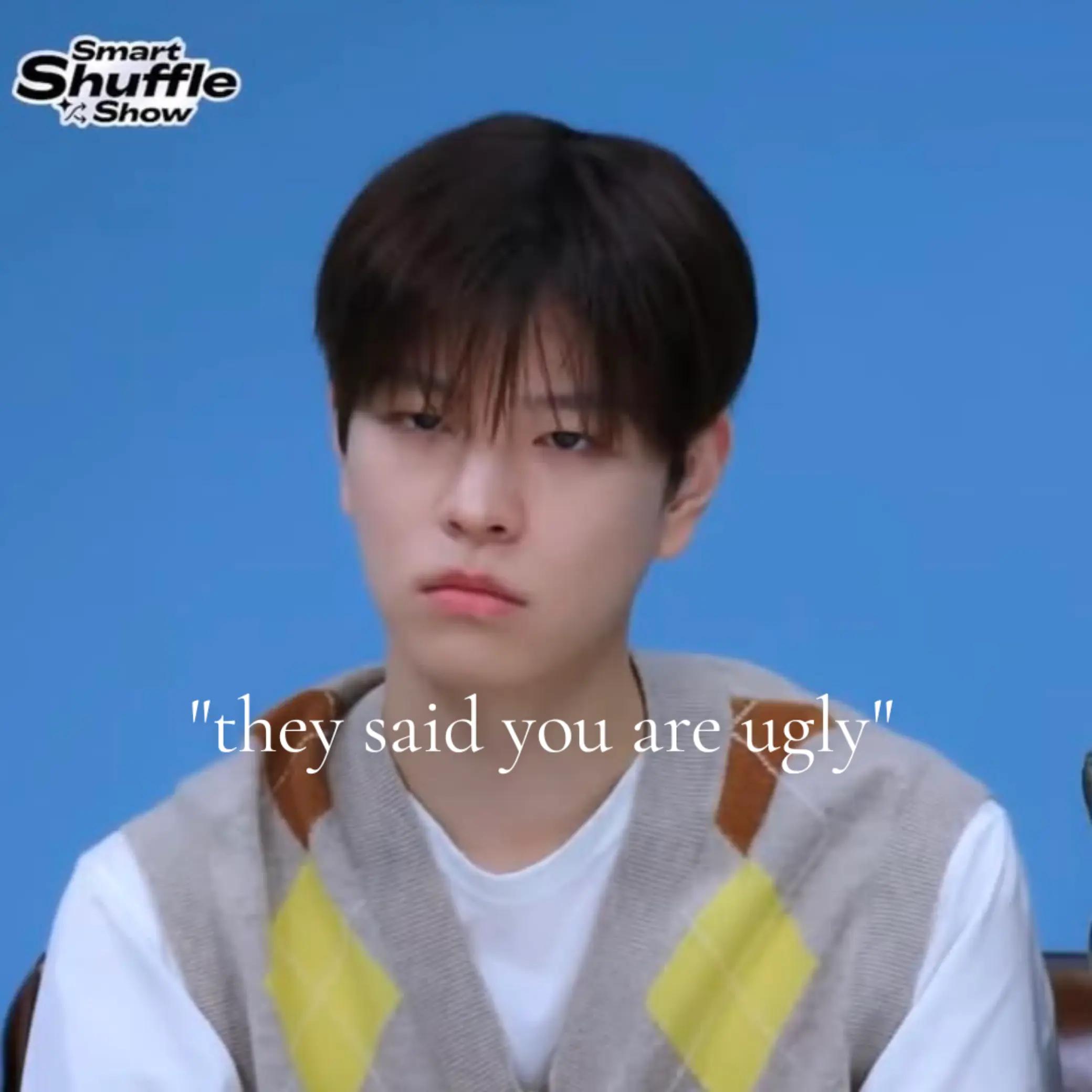 @Raee