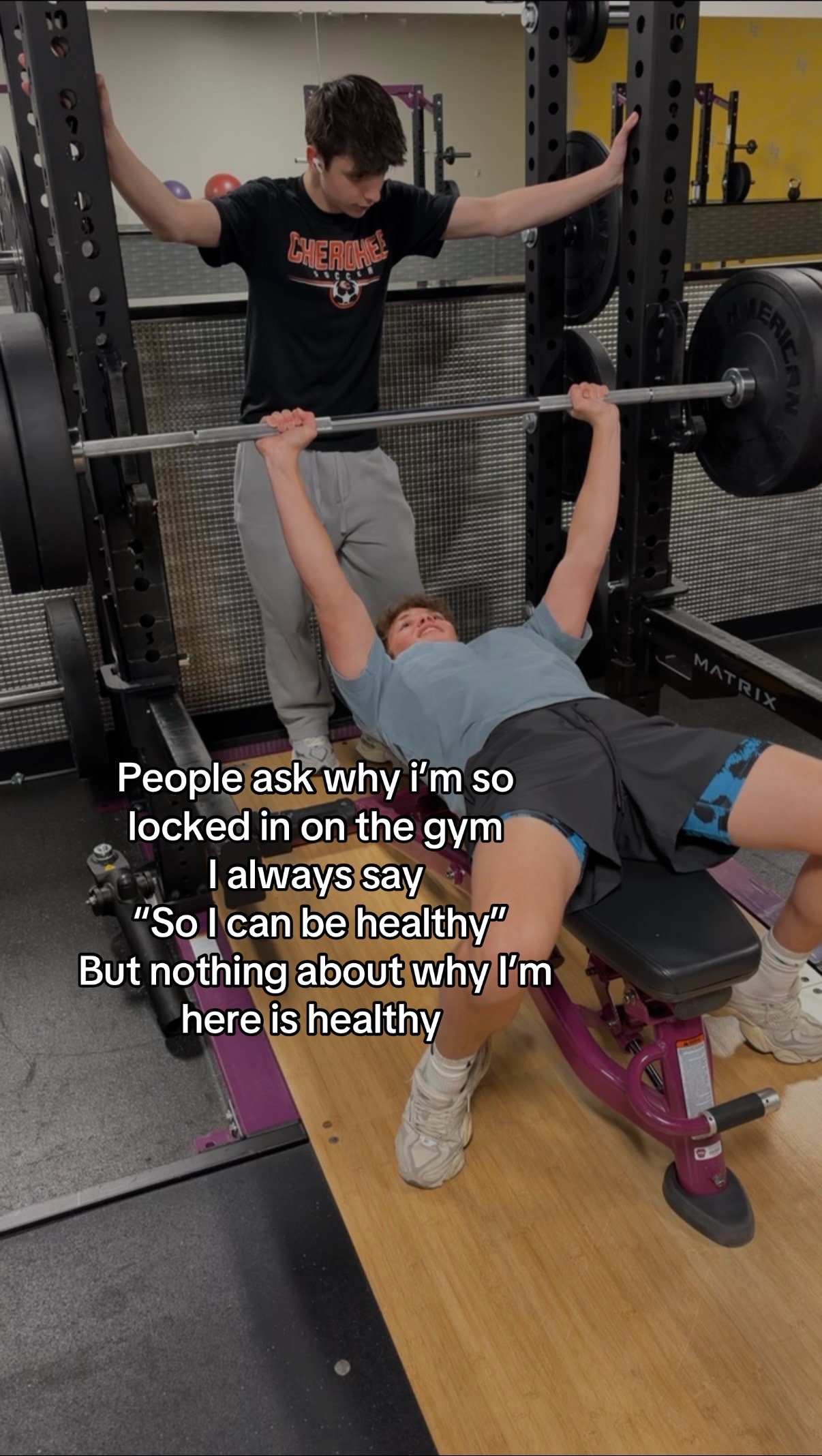 @landon_lifts