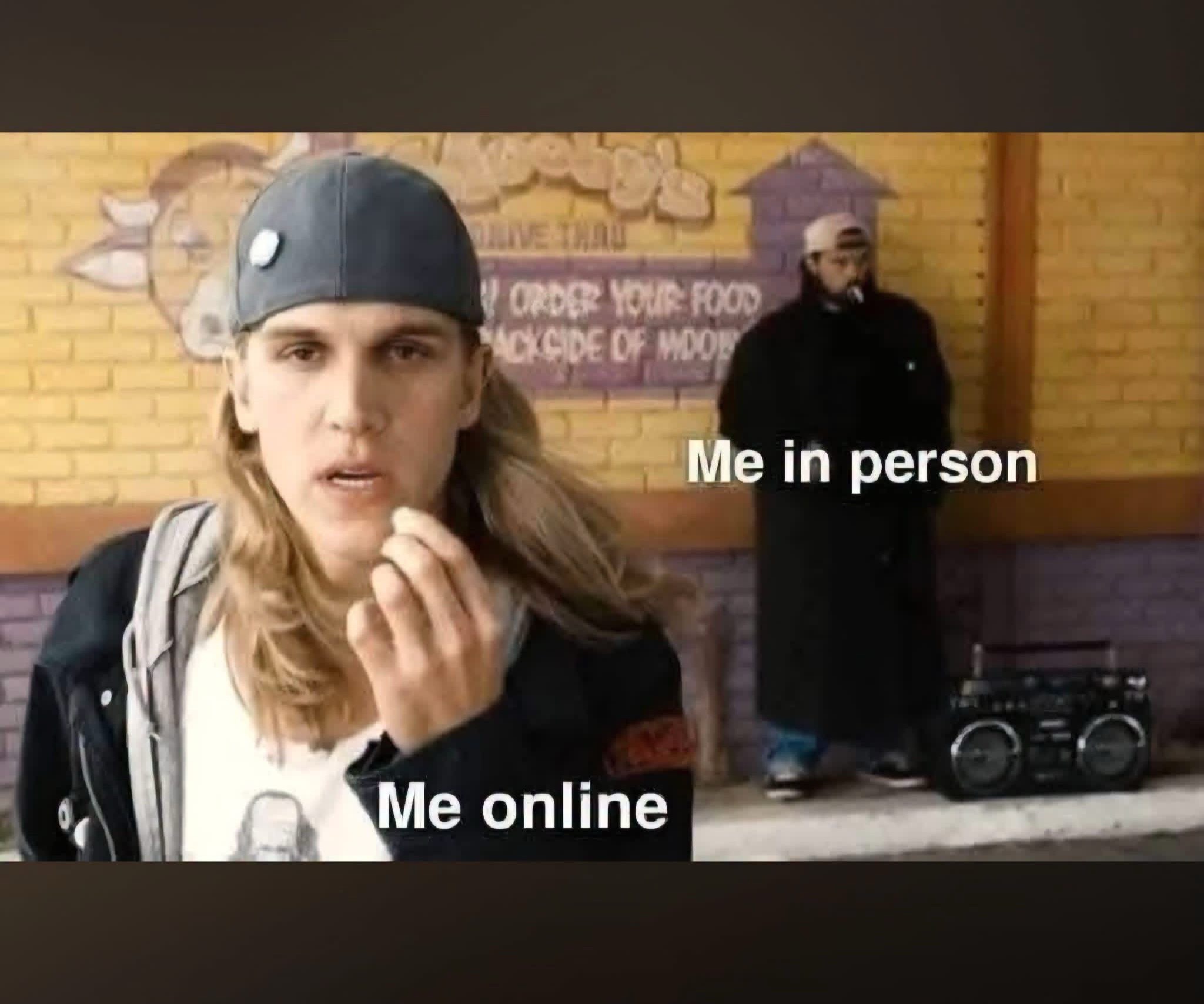 @Sarah Morgan