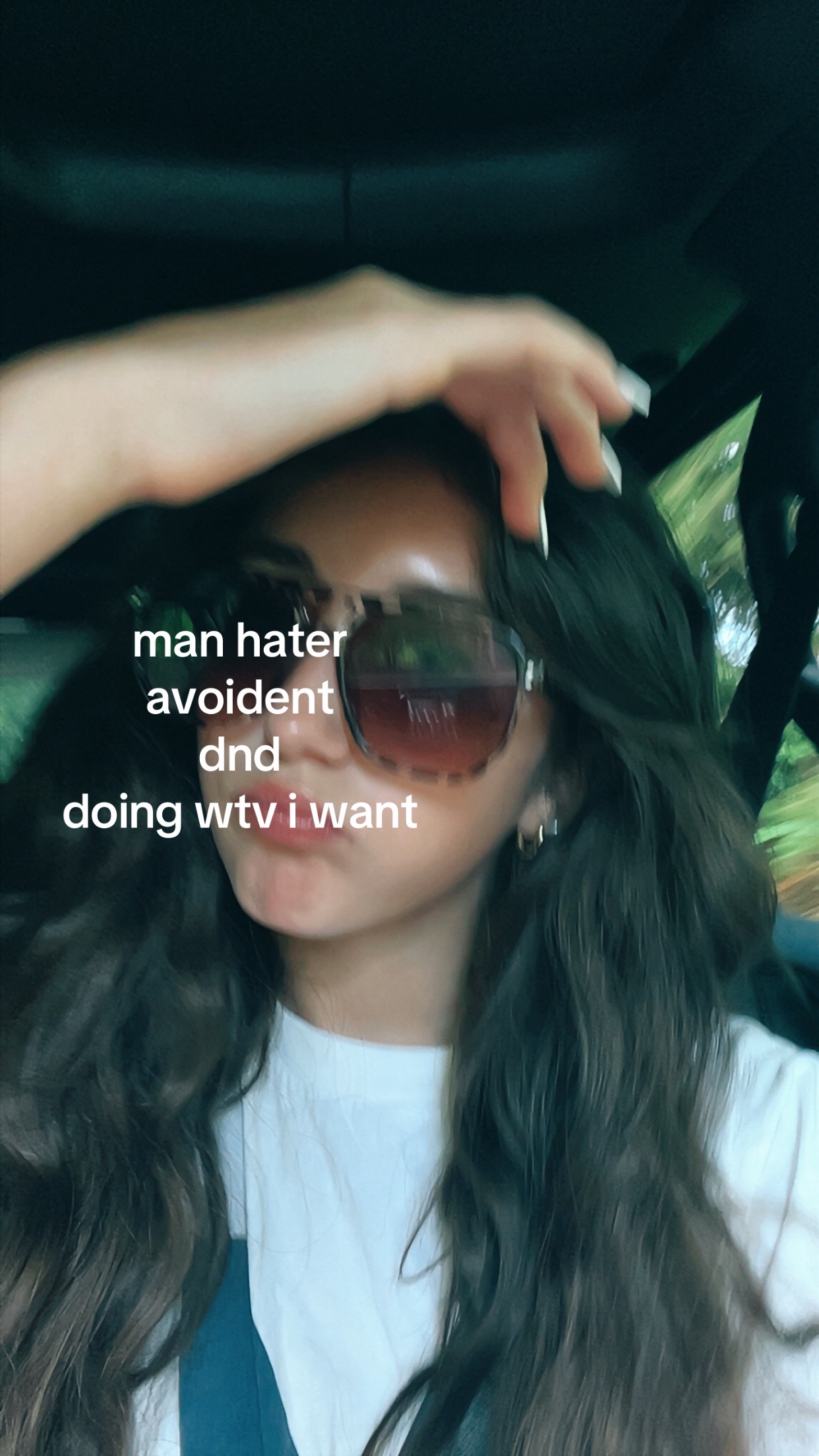 @YOU.DK.ME.