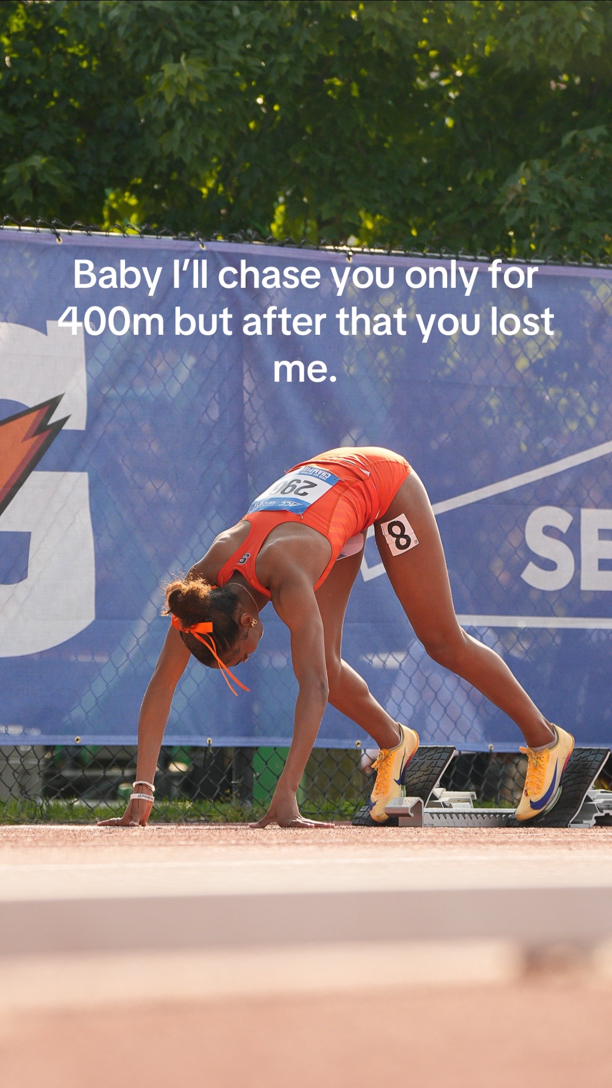 @Cea.