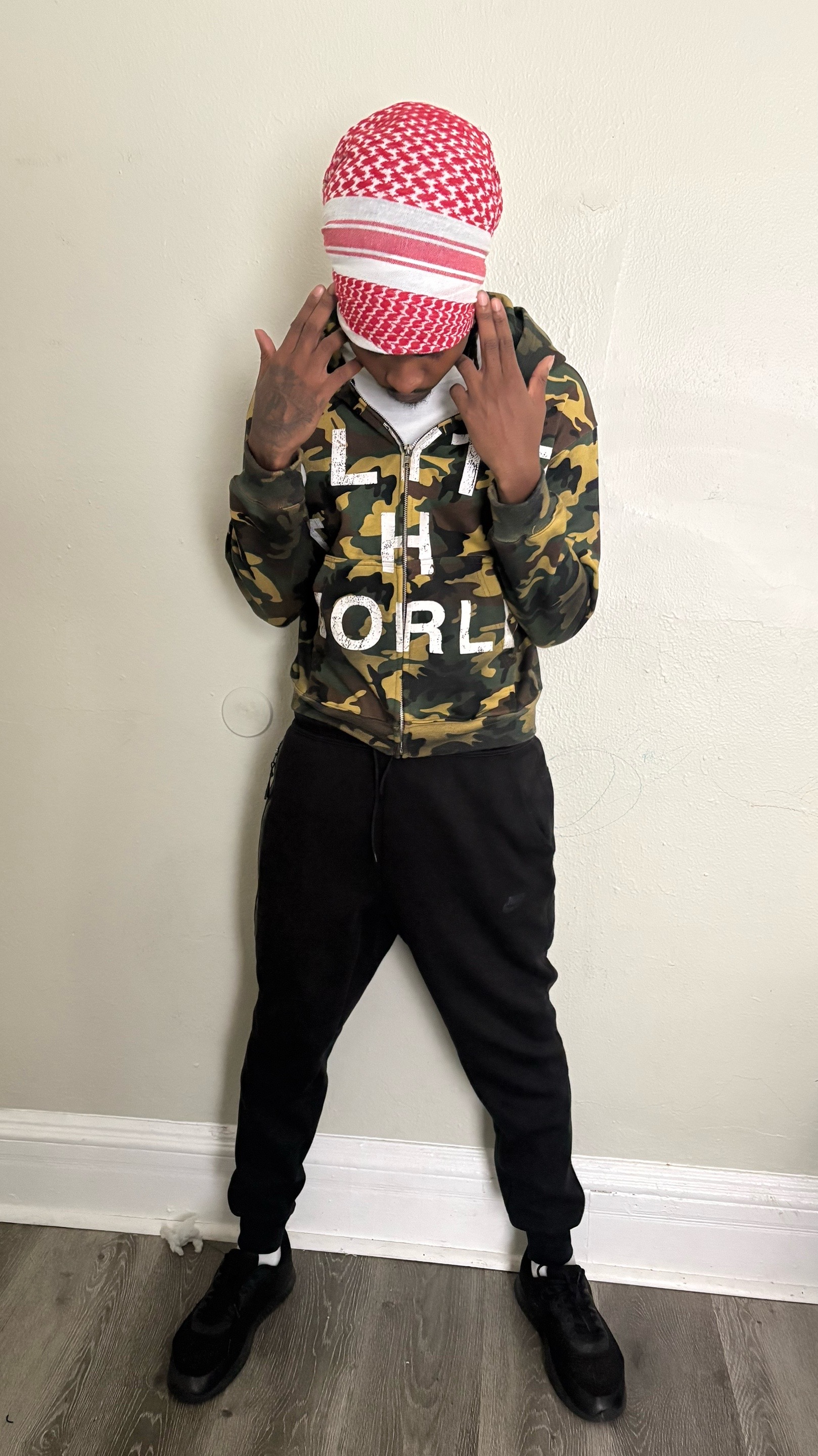 @b4bydrench