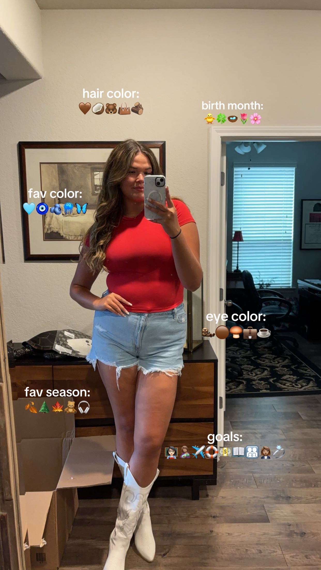 @maddie.renee