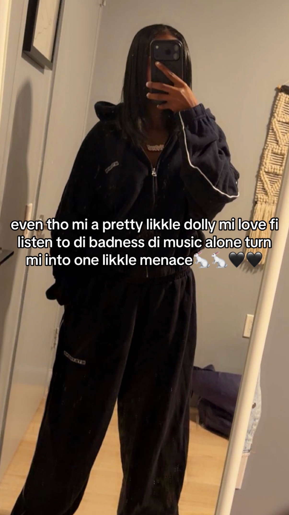 @direalbadnesss