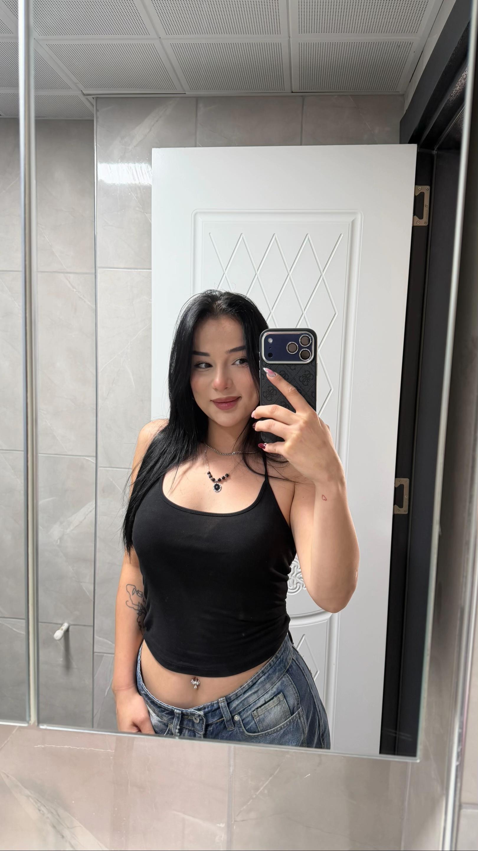 @G&uuml;l G