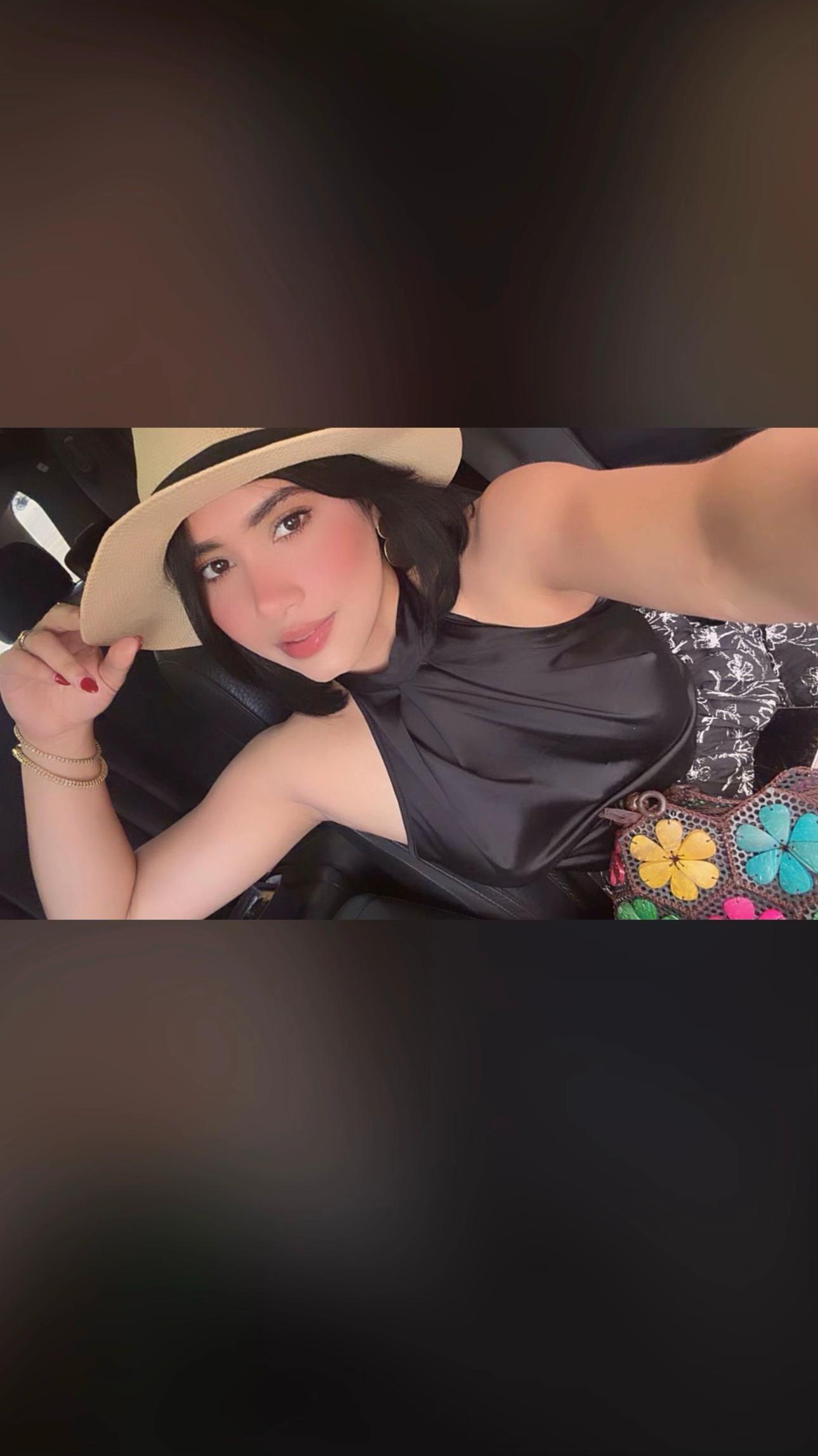@Clari Polanco