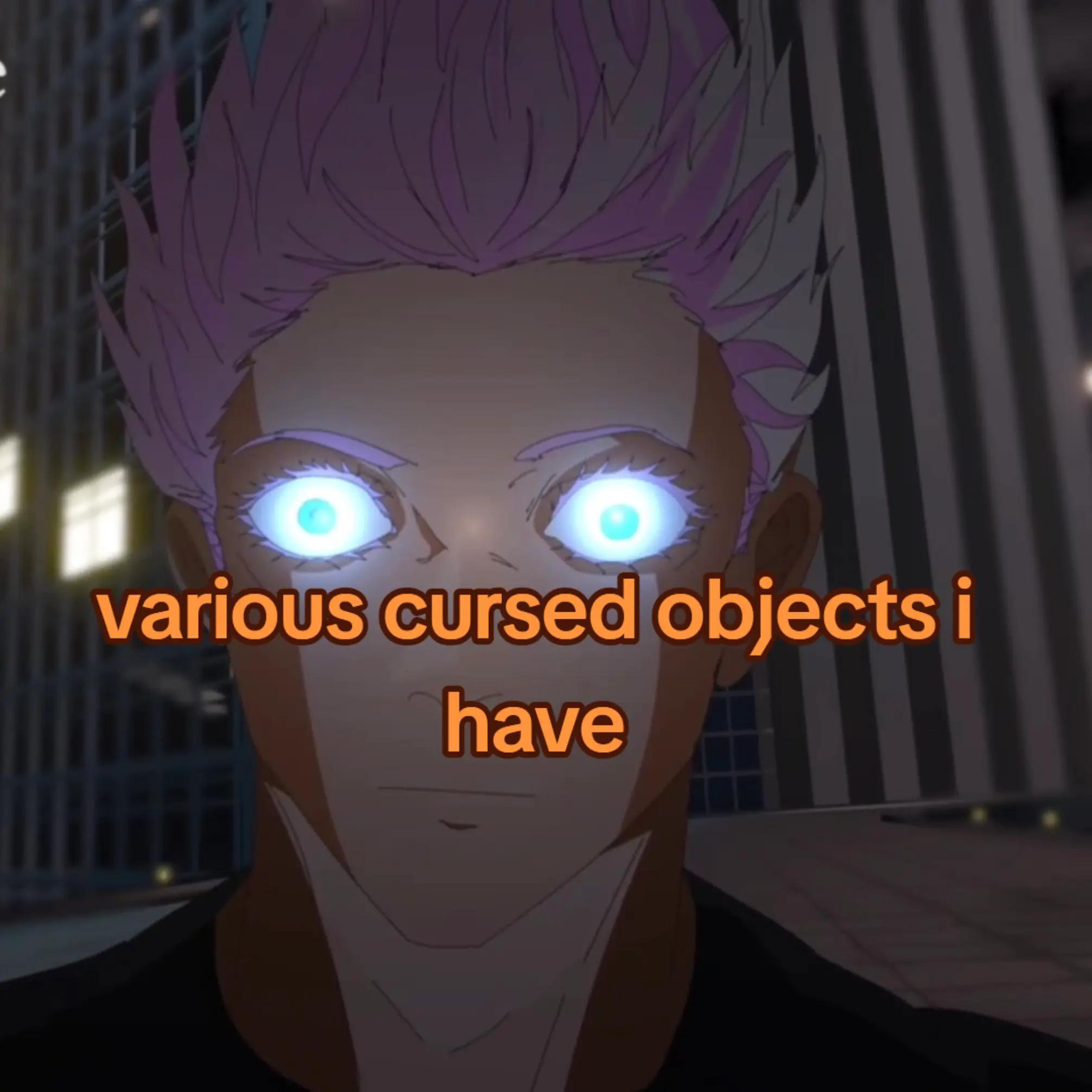 @dima