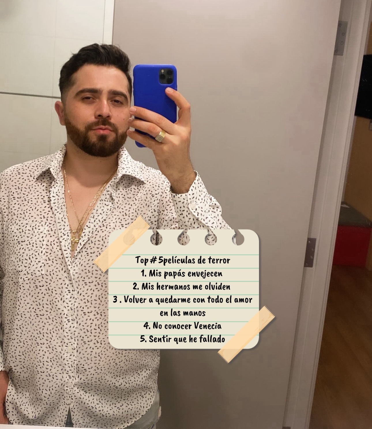 @Jesus Rodríguez