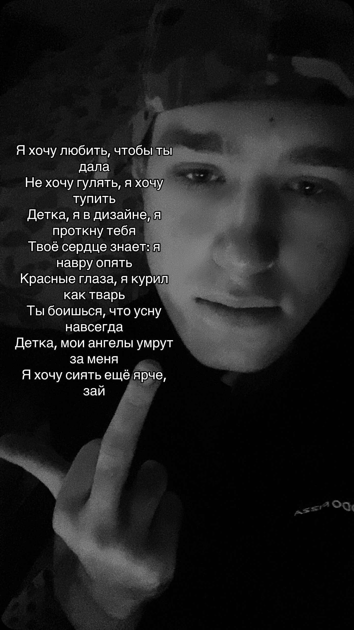 @foreverplayer322