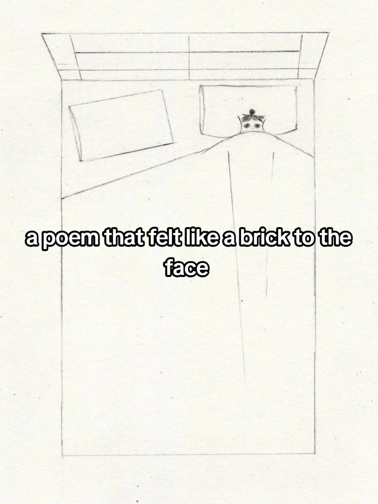 @rose brik