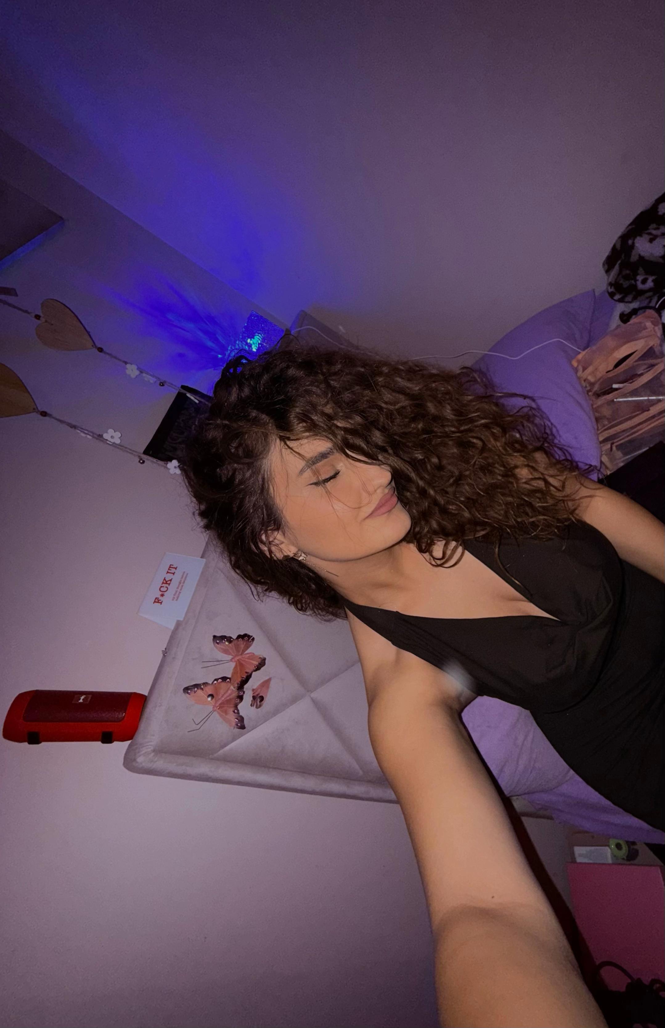 @Bojana Đukić