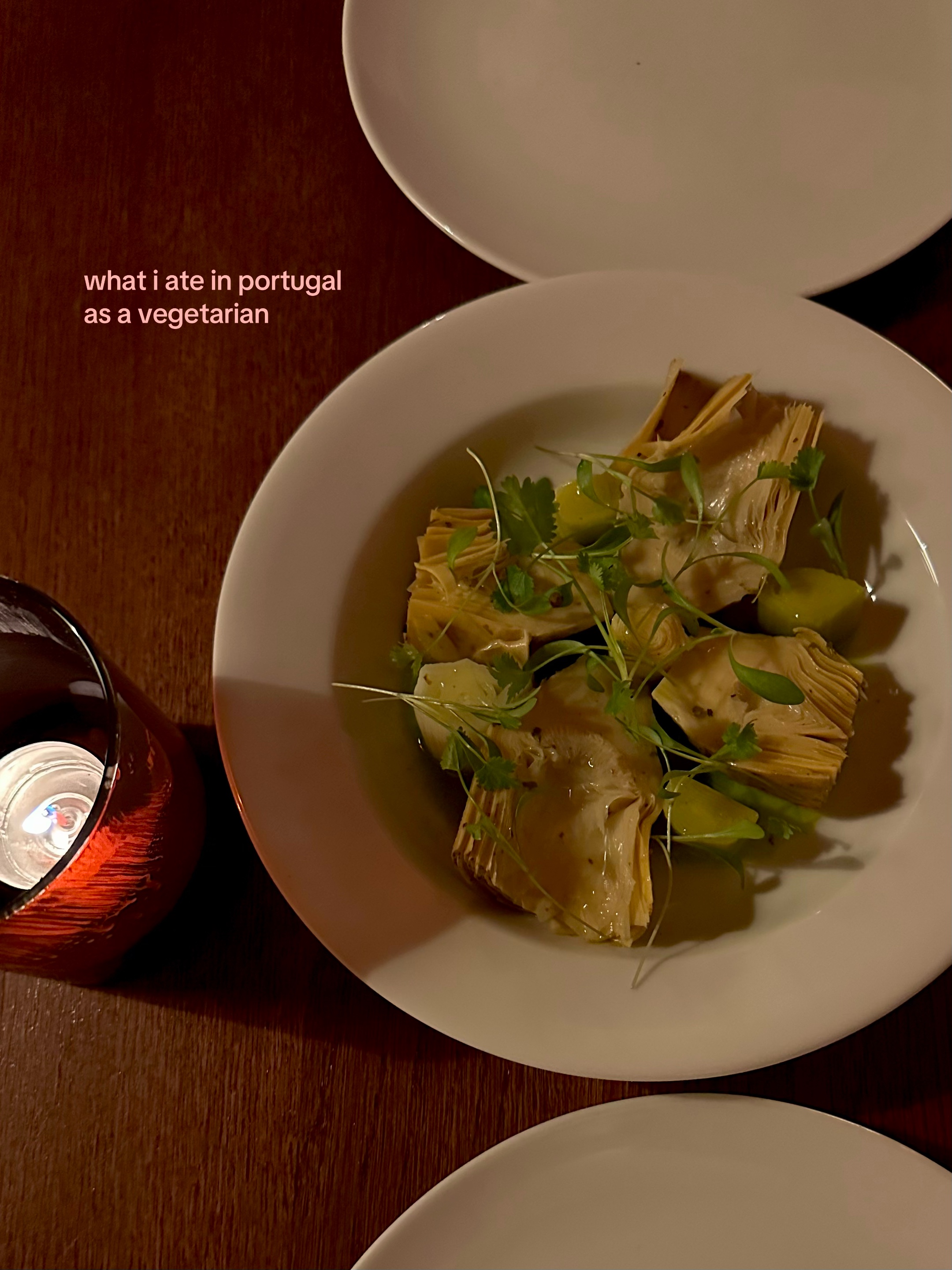 @devi | food + lifestyle